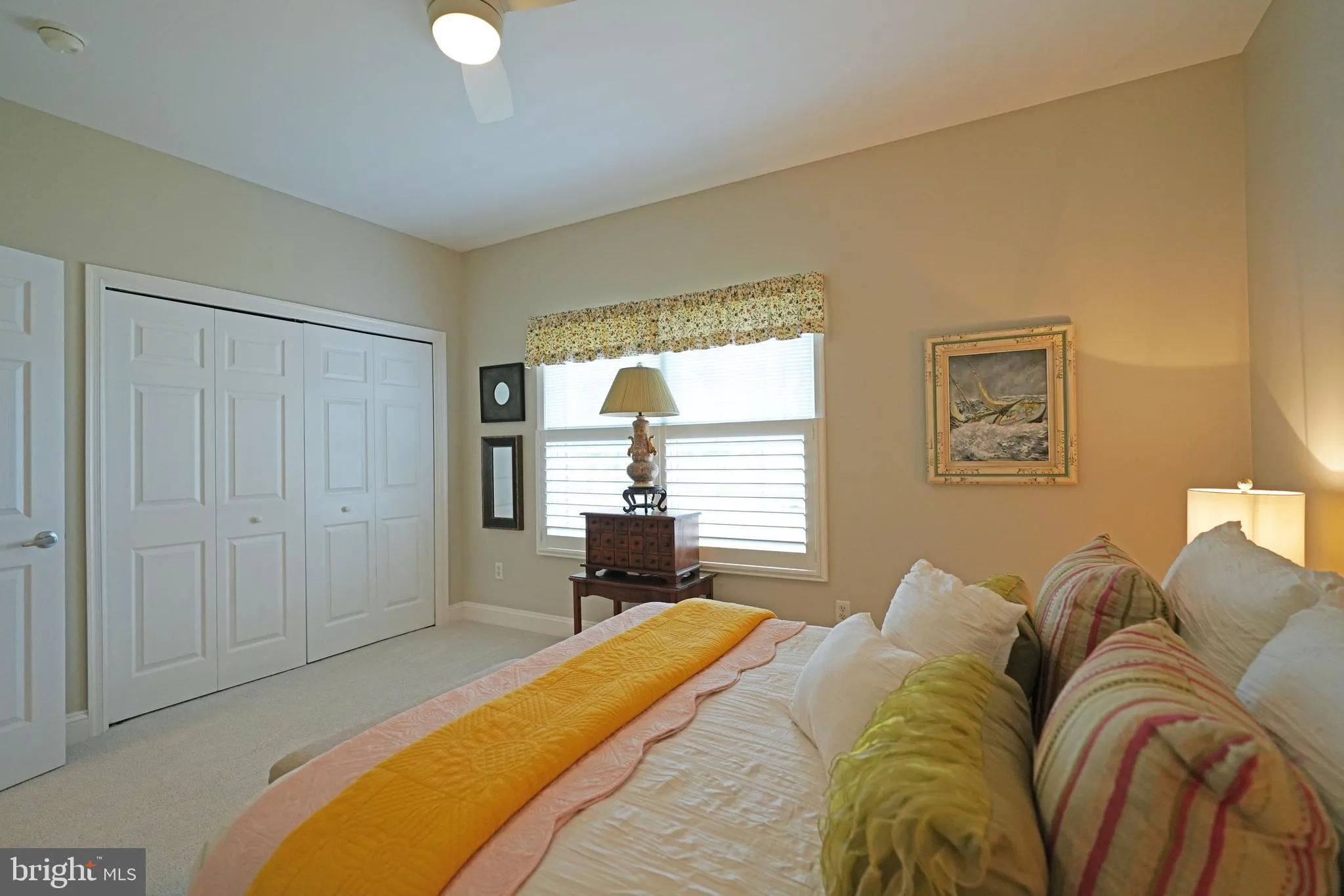 Milton, Delaware 19968, United States, 3 Bedrooms Bedrooms, ,2 BathroomsBathrooms,Residential,Active,127887