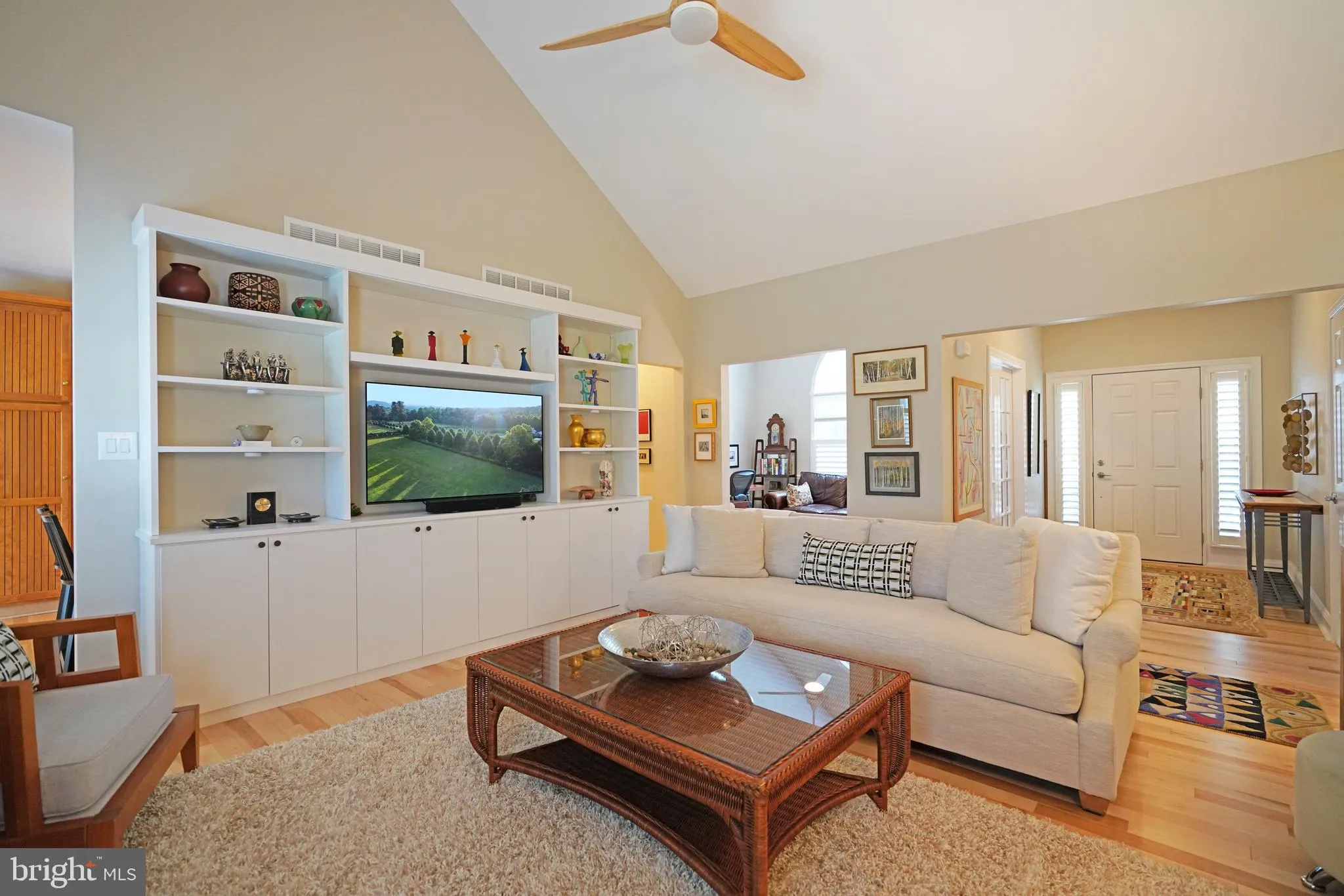 Milton, Delaware 19968, United States, 3 Bedrooms Bedrooms, ,2 BathroomsBathrooms,Residential,Active,127887