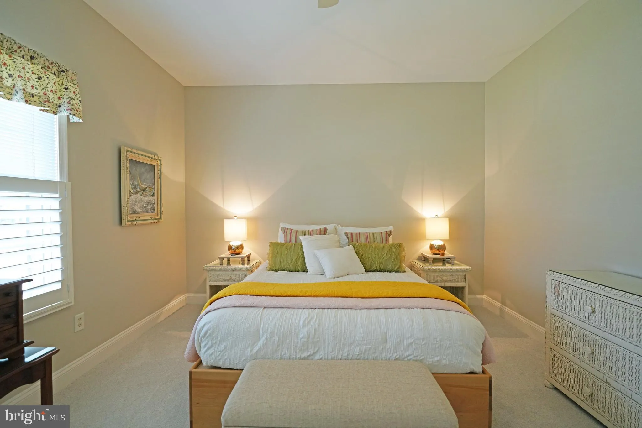 Milton, Delaware 19968, United States, 3 Bedrooms Bedrooms, ,2 BathroomsBathrooms,Residential,Active,127887