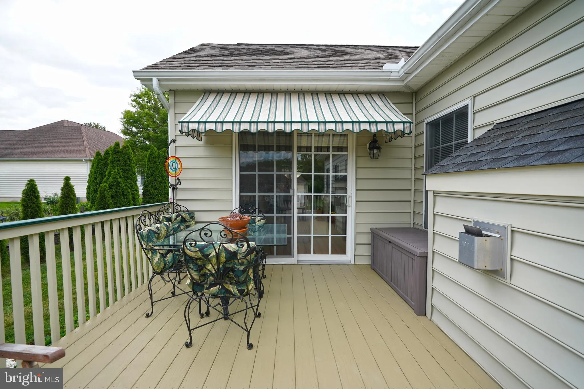 Milton, Delaware 19968, United States, 3 Bedrooms Bedrooms, ,2 BathroomsBathrooms,Residential,Active,127887