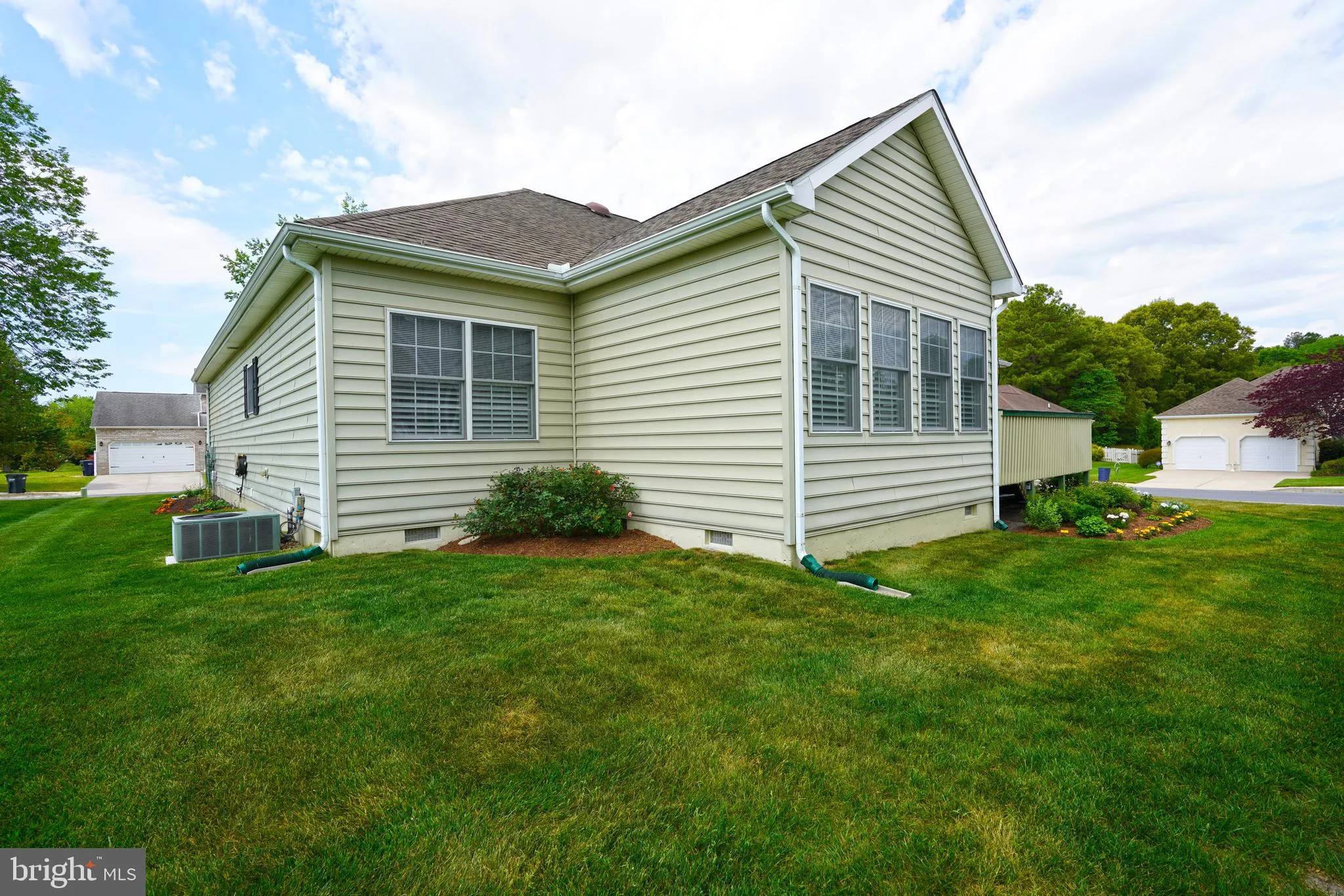 Milton, Delaware 19968, United States, 3 Bedrooms Bedrooms, ,2 BathroomsBathrooms,Residential,Active,127887