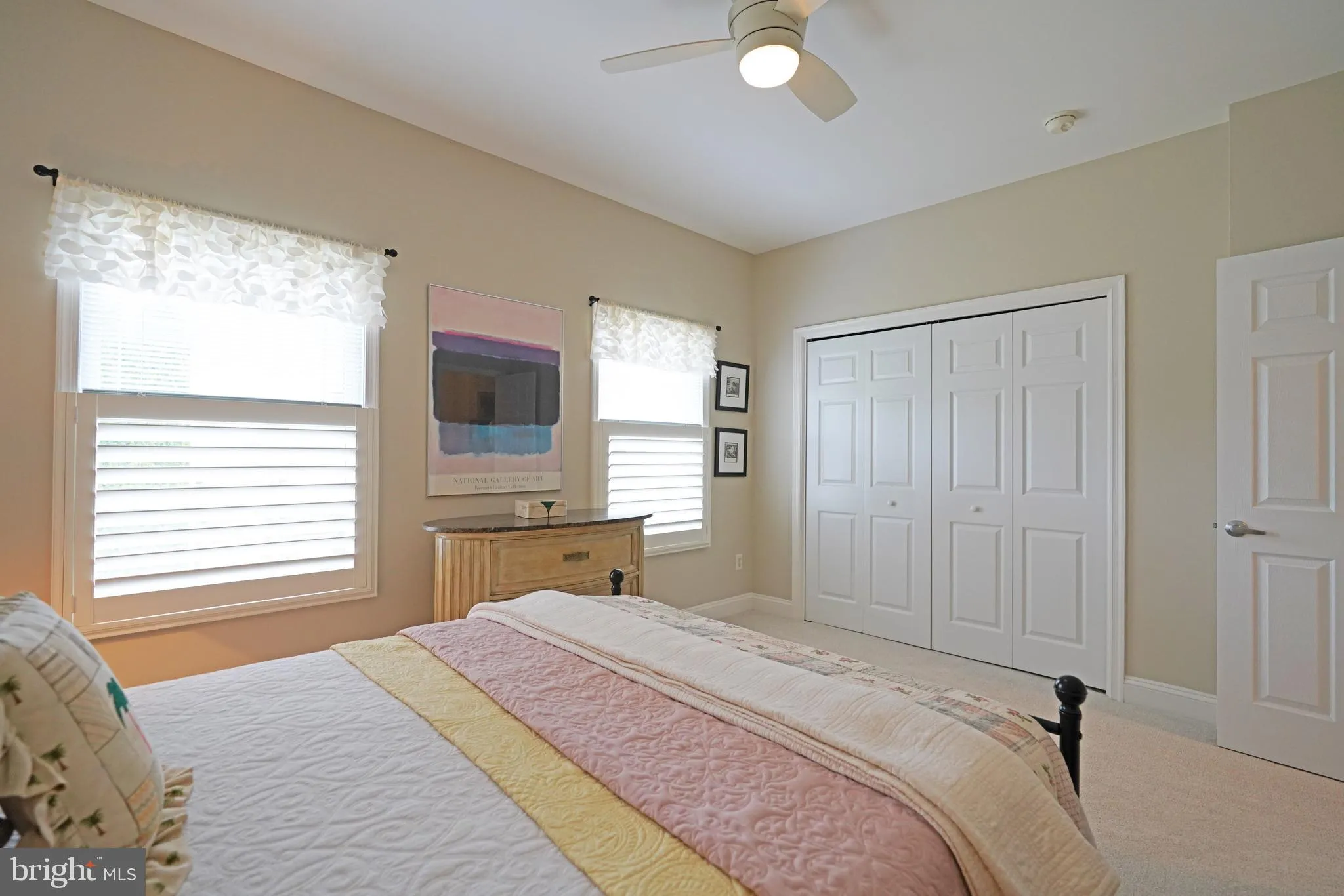 Milton, Delaware 19968, United States, 3 Bedrooms Bedrooms, ,2 BathroomsBathrooms,Residential,Active,127887