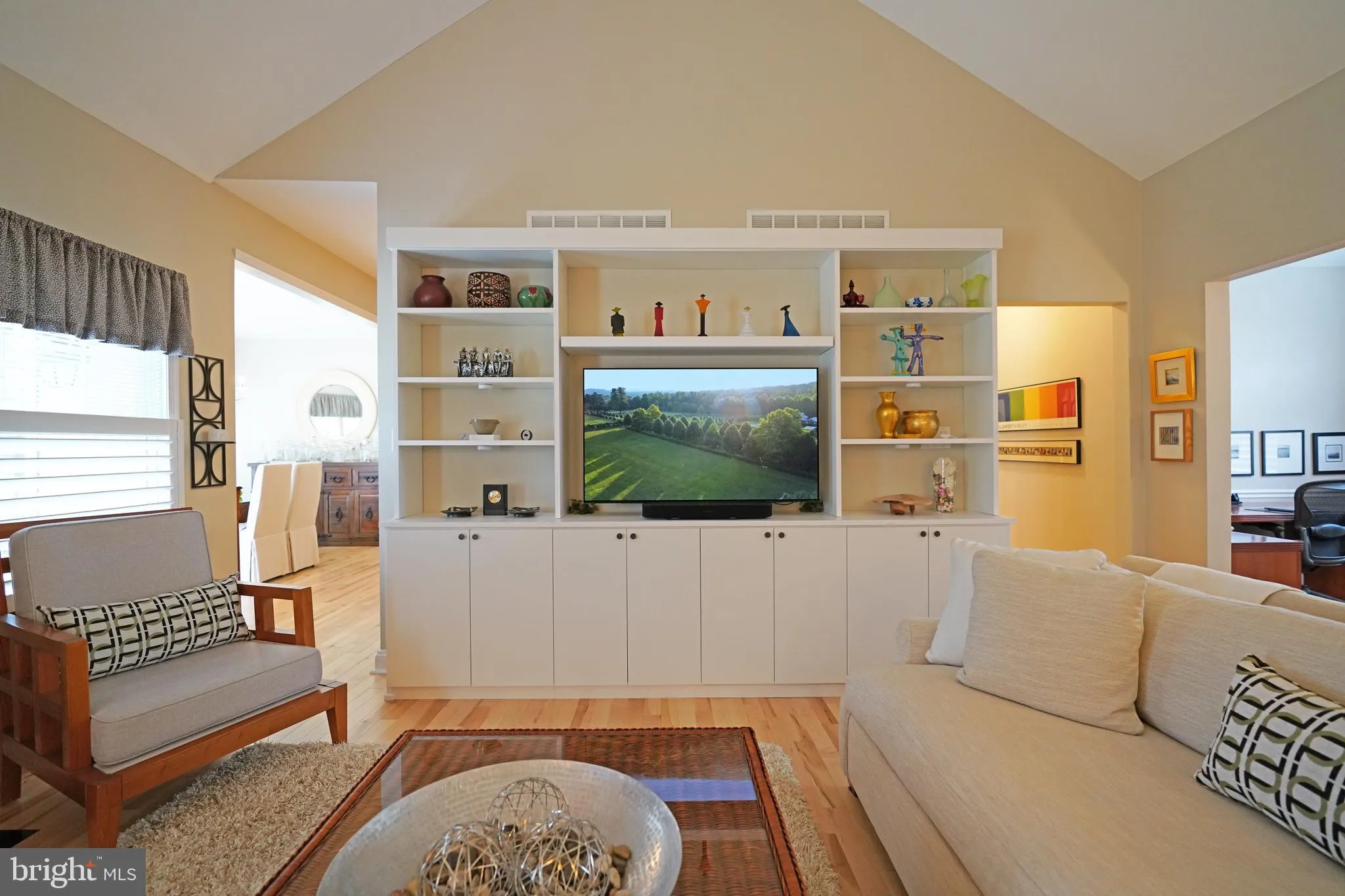 Milton, Delaware 19968, United States, 3 Bedrooms Bedrooms, ,2 BathroomsBathrooms,Residential,Active,127887