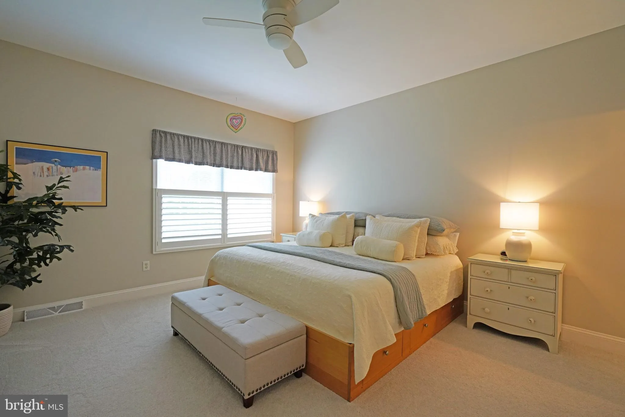 Milton, Delaware 19968, United States, 3 Bedrooms Bedrooms, ,2 BathroomsBathrooms,Residential,Active,127887