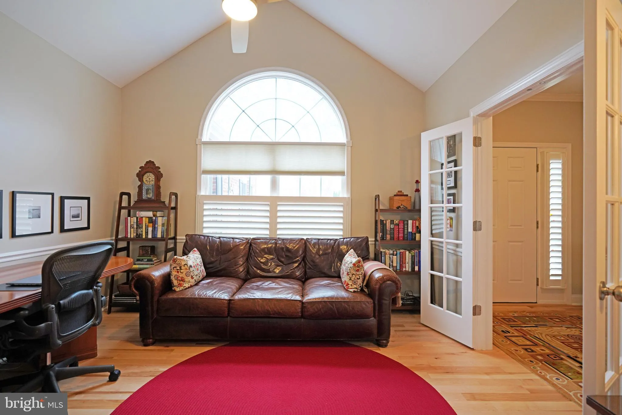 Milton, Delaware 19968, United States, 3 Bedrooms Bedrooms, ,2 BathroomsBathrooms,Residential,Active,127887