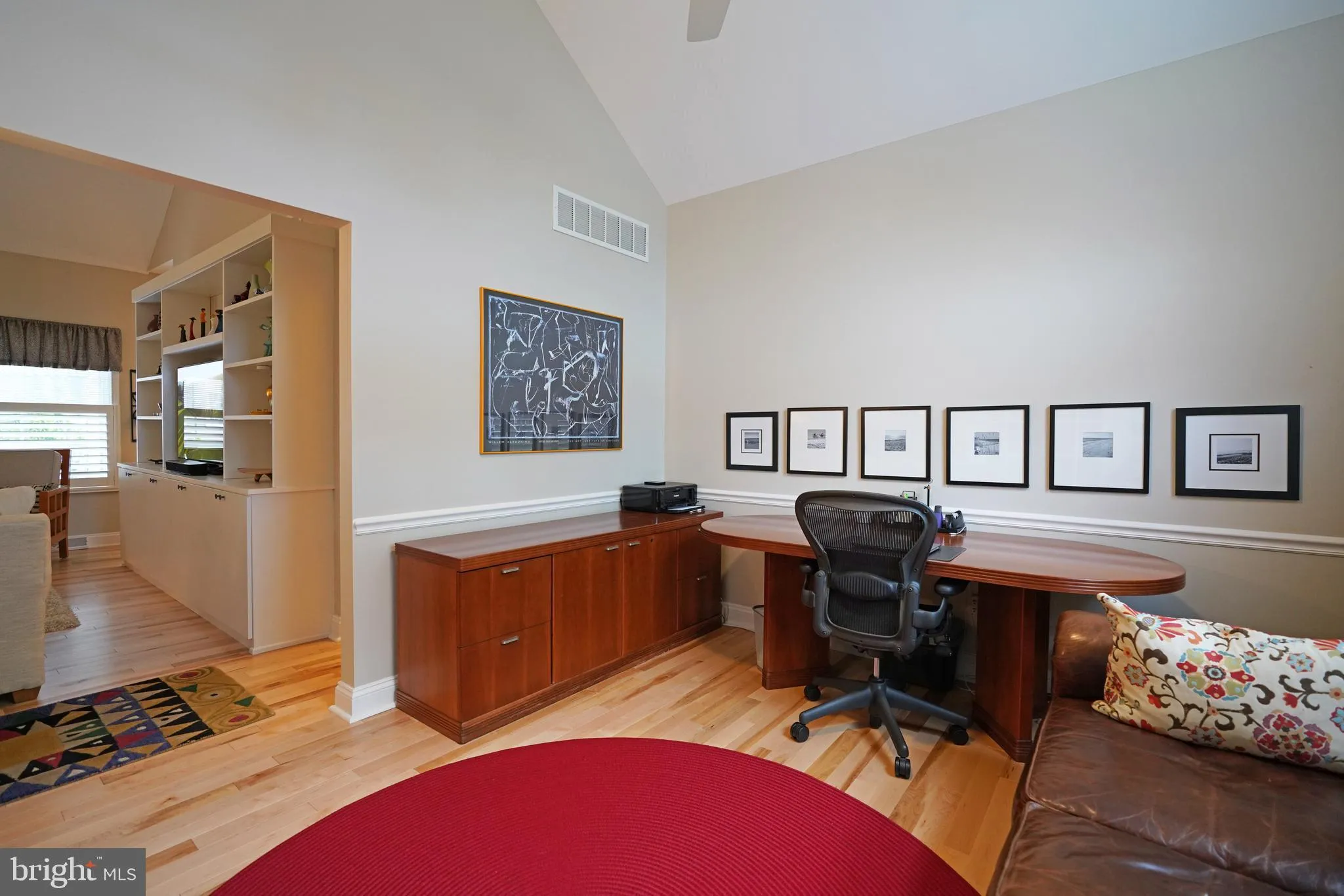 Milton, Delaware 19968, United States, 3 Bedrooms Bedrooms, ,2 BathroomsBathrooms,Residential,Active,127887