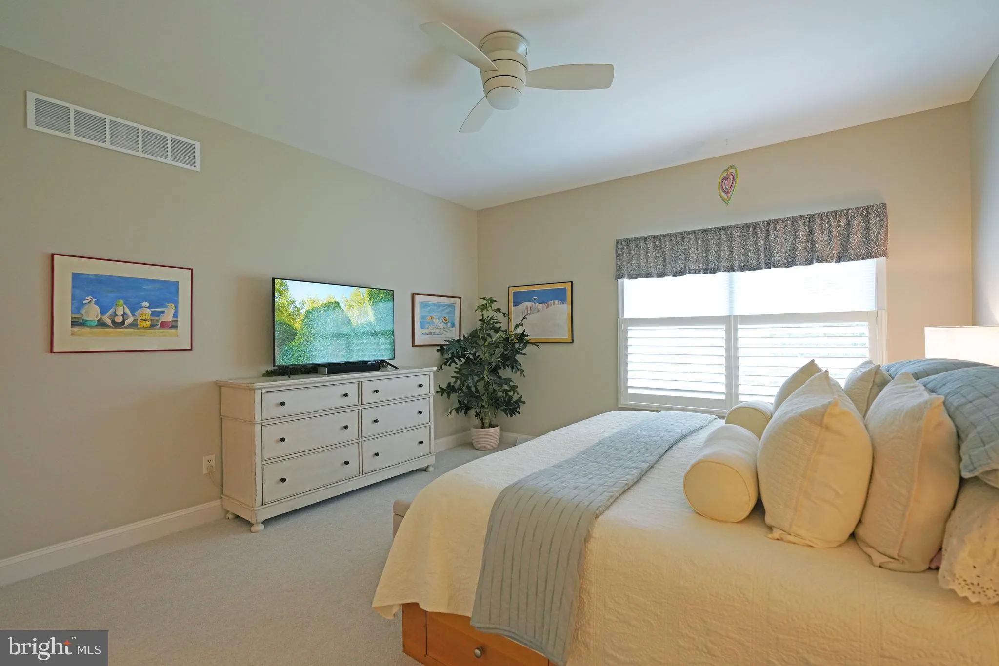 Milton, Delaware 19968, United States, 3 Bedrooms Bedrooms, ,2 BathroomsBathrooms,Residential,Active,127887