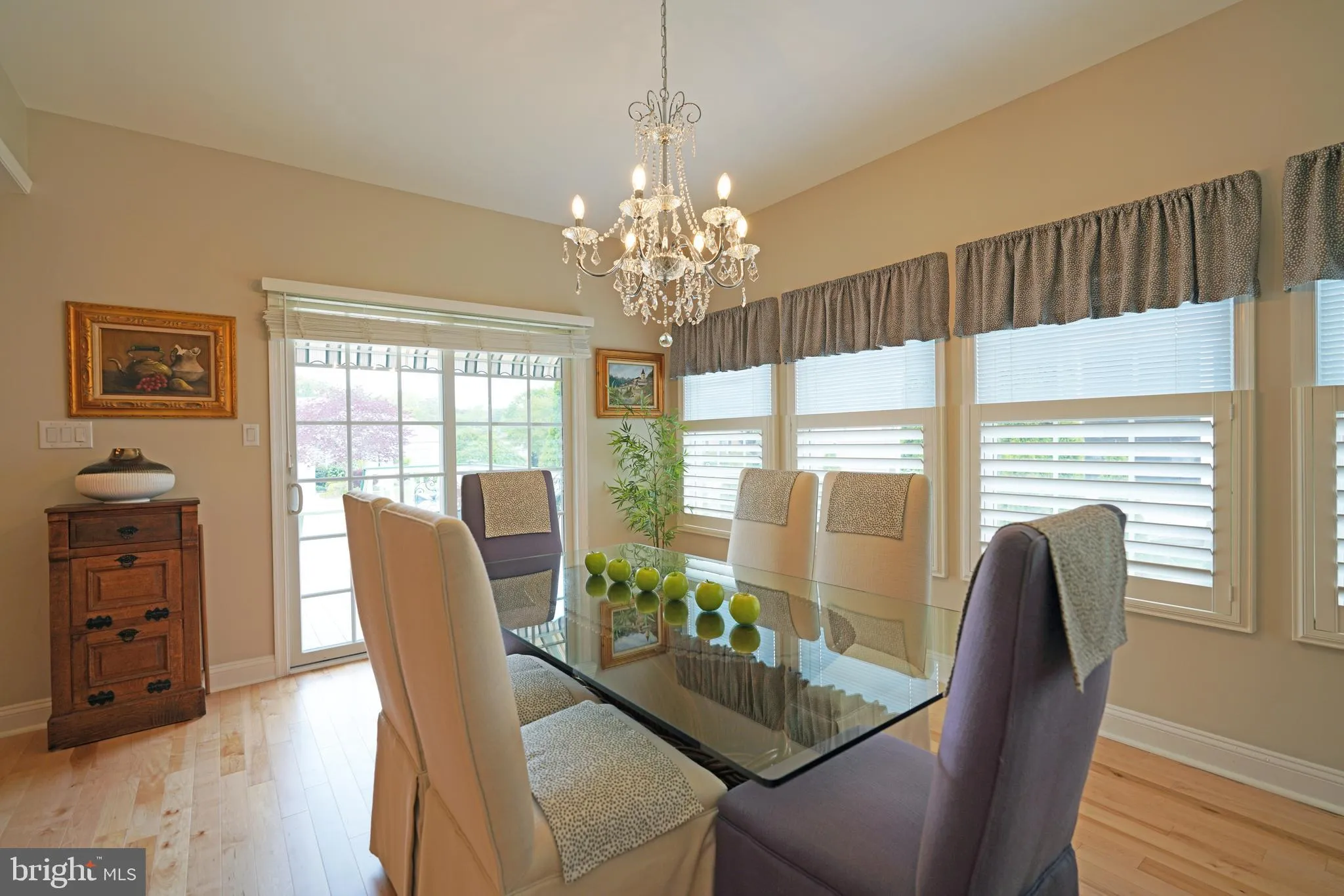 Milton, Delaware 19968, United States, 3 Bedrooms Bedrooms, ,2 BathroomsBathrooms,Residential,Active,127887