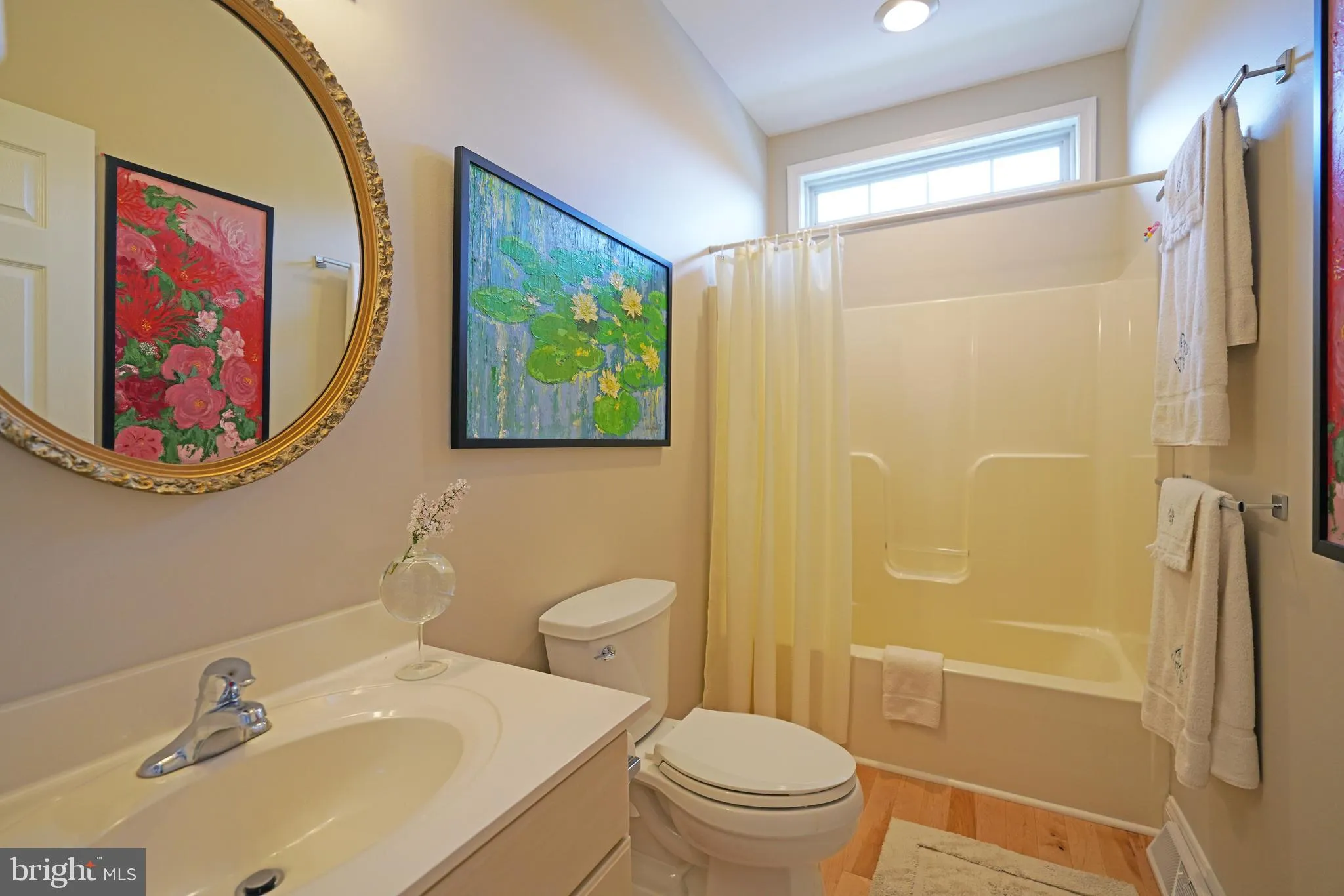 Milton, Delaware 19968, United States, 3 Bedrooms Bedrooms, ,2 BathroomsBathrooms,Residential,Active,127887