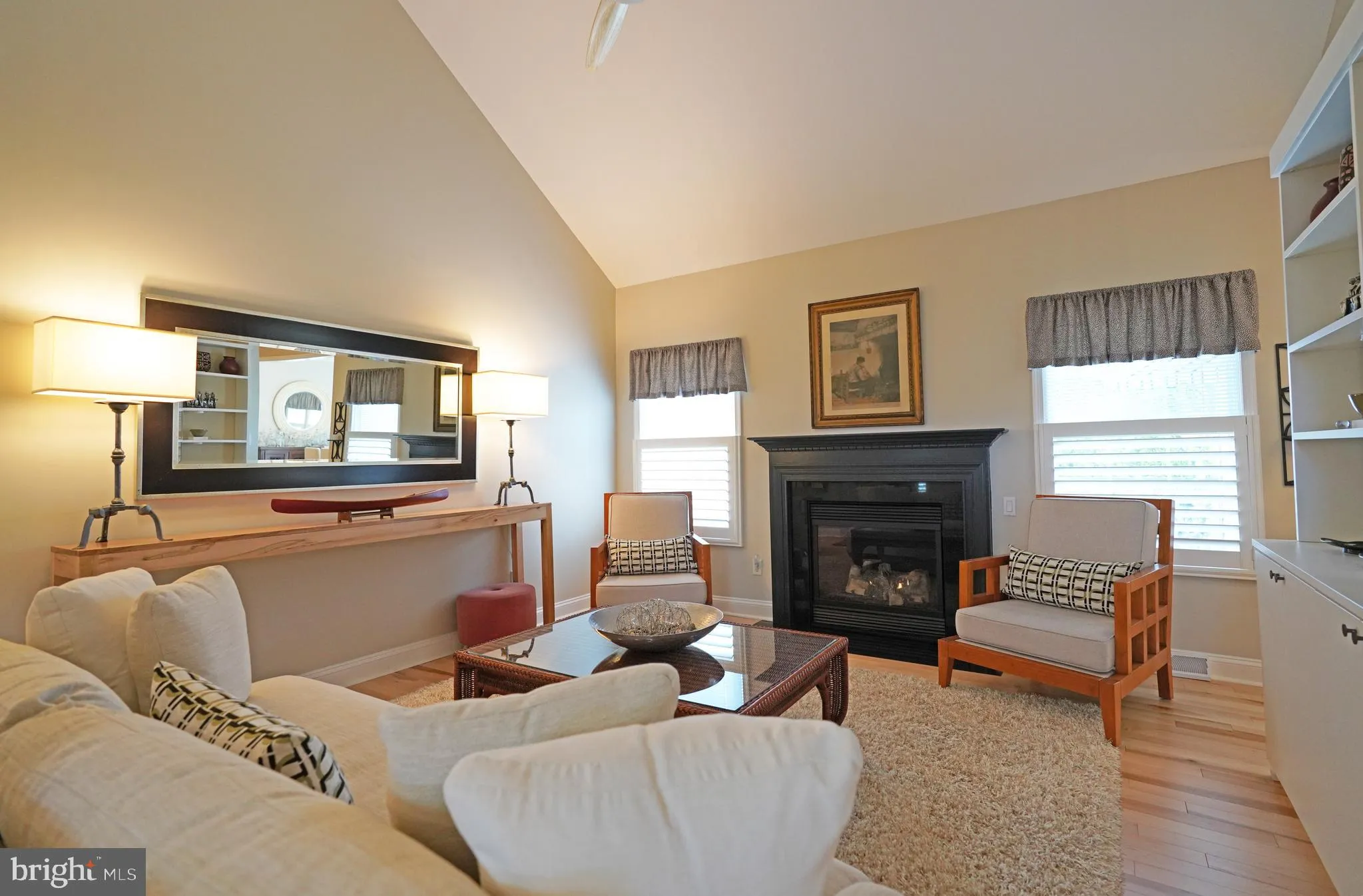 Milton, Delaware 19968, United States, 3 Bedrooms Bedrooms, ,2 BathroomsBathrooms,Residential,Active,127887