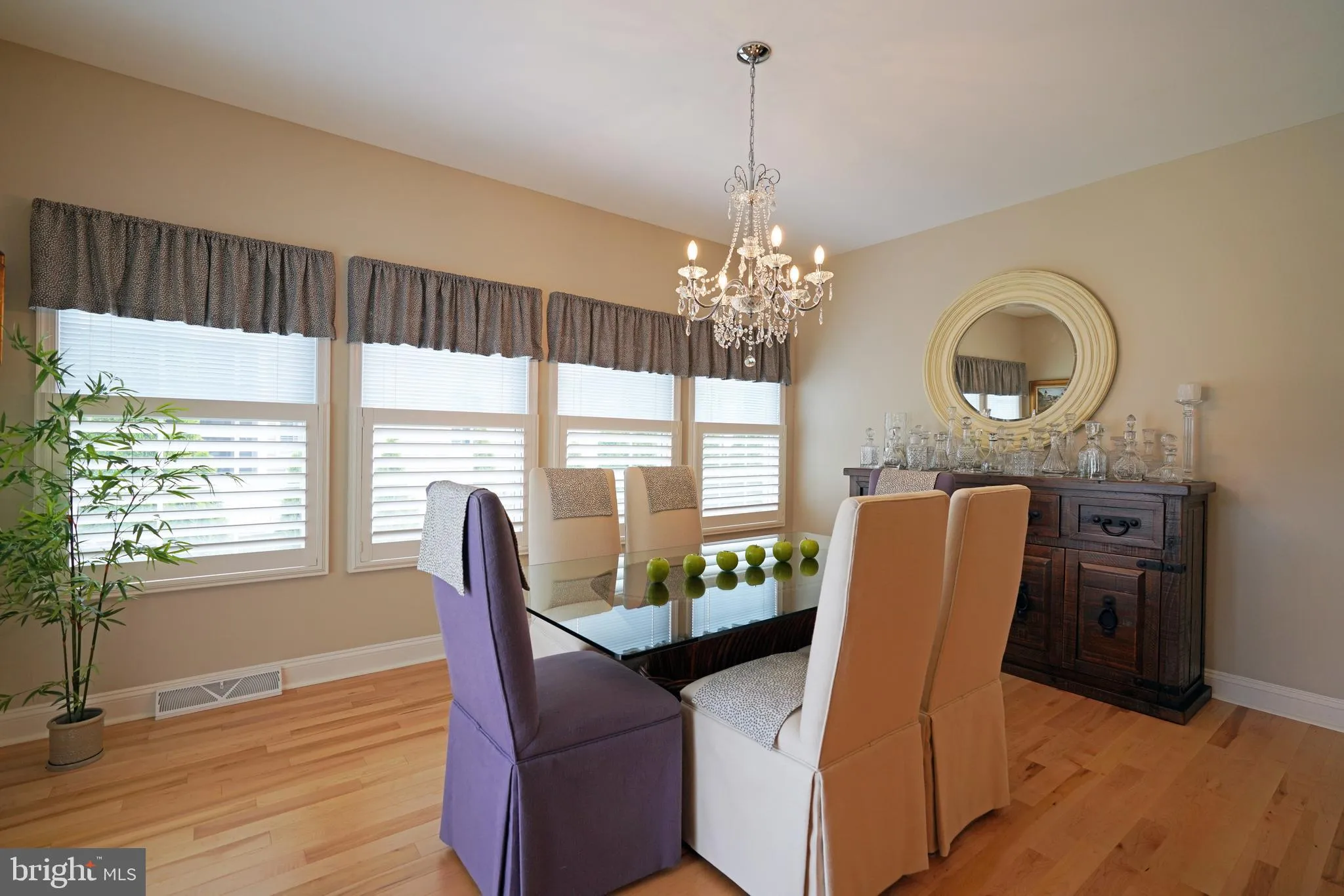 Milton, Delaware 19968, United States, 3 Bedrooms Bedrooms, ,2 BathroomsBathrooms,Residential,Active,127887