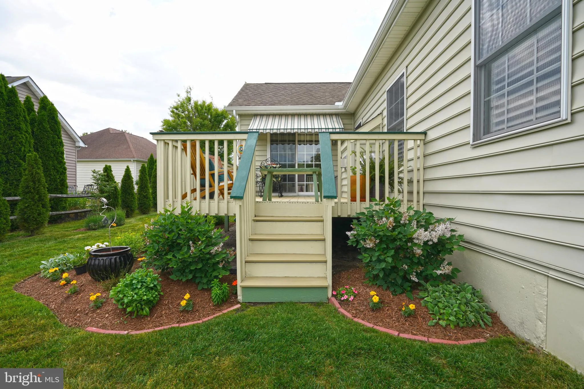 Milton, Delaware 19968, United States, 3 Bedrooms Bedrooms, ,2 BathroomsBathrooms,Residential,Active,127887