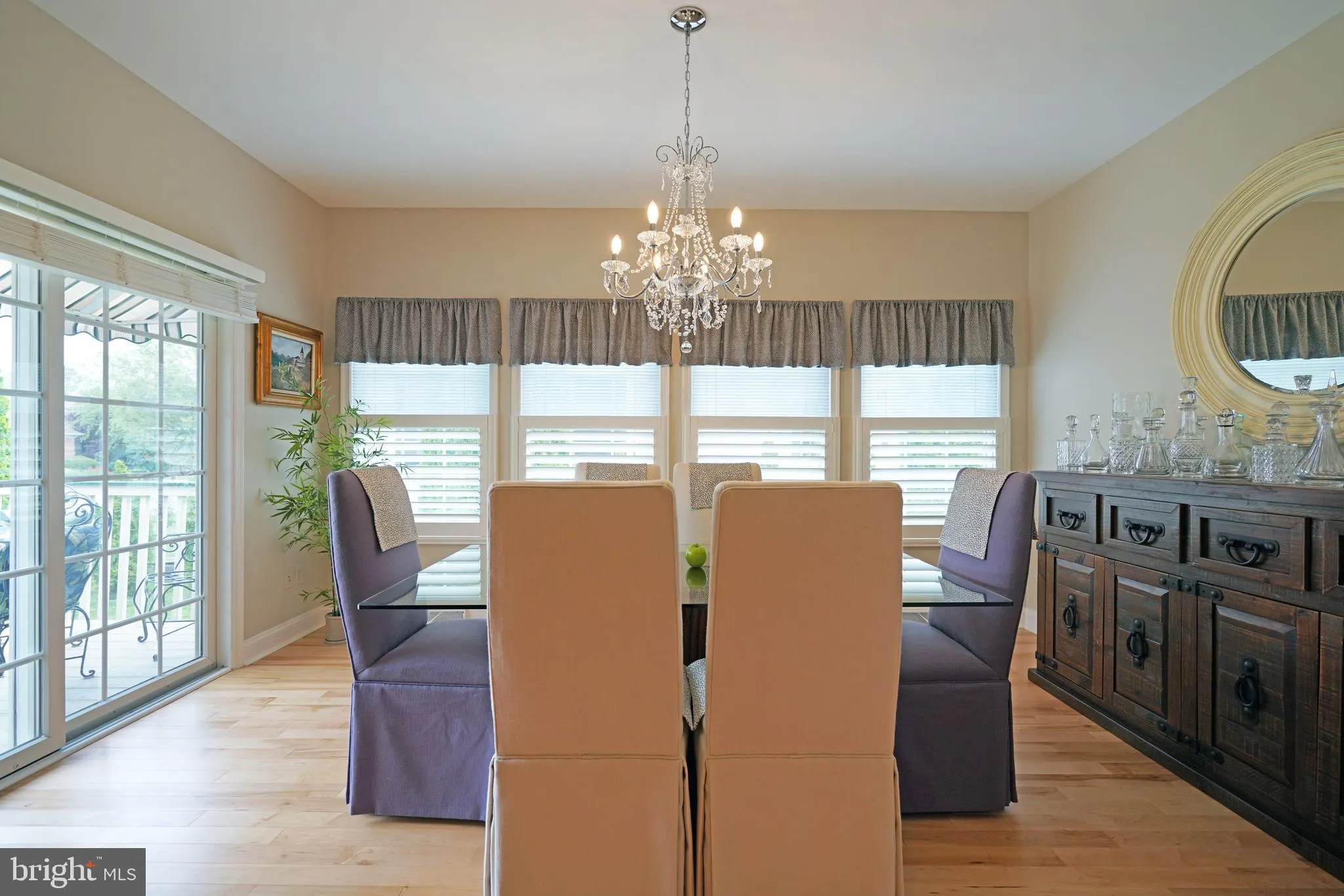 Milton, Delaware 19968, United States, 3 Bedrooms Bedrooms, ,2 BathroomsBathrooms,Residential,Active,127887