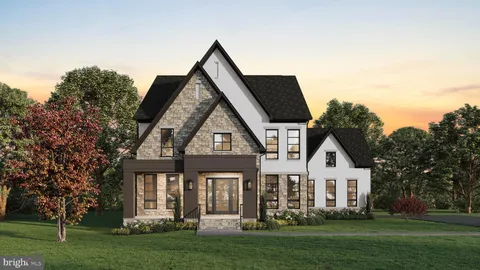 MLS: VALO2114408