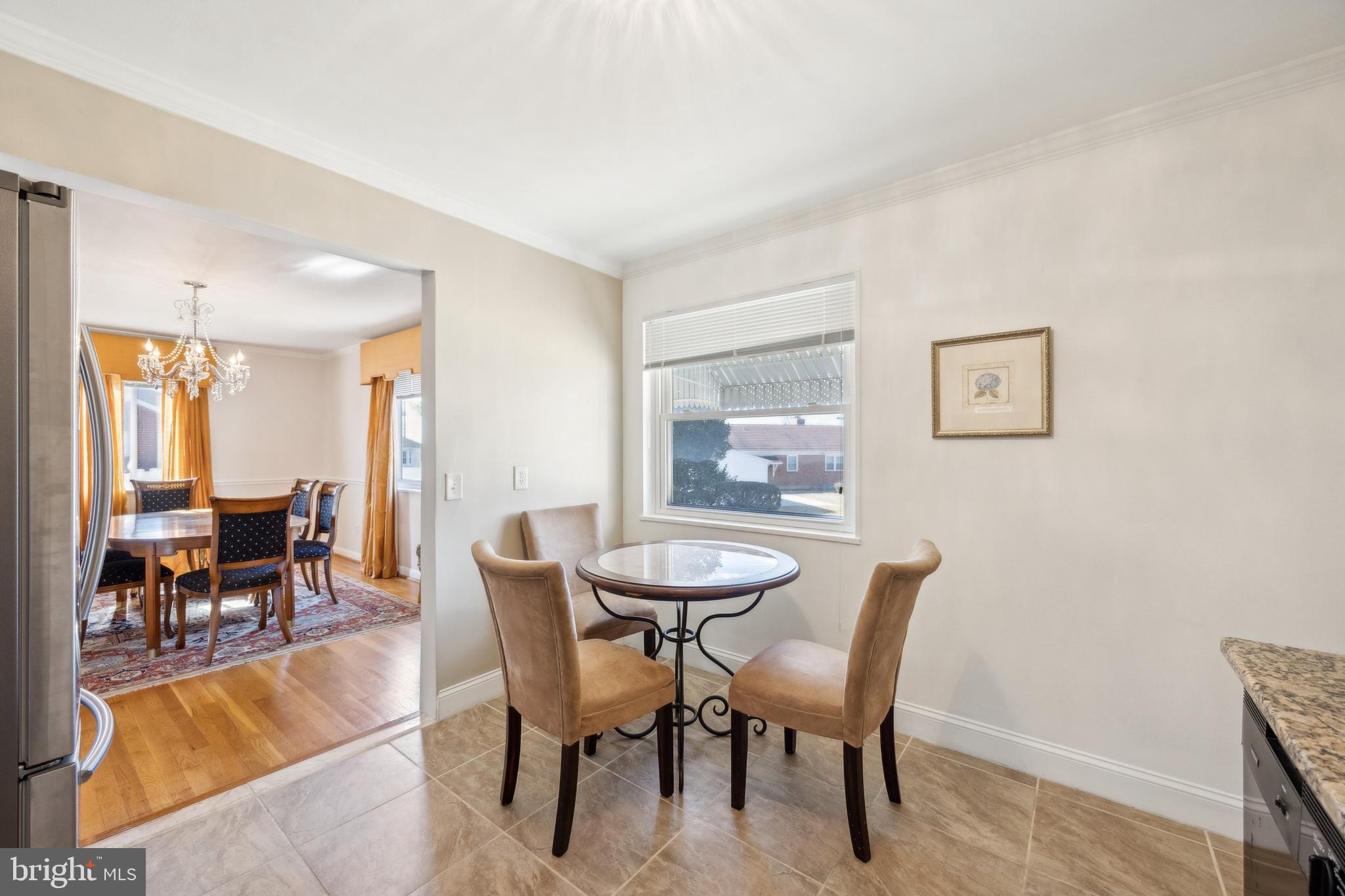 NORTHAMPTON - Residential