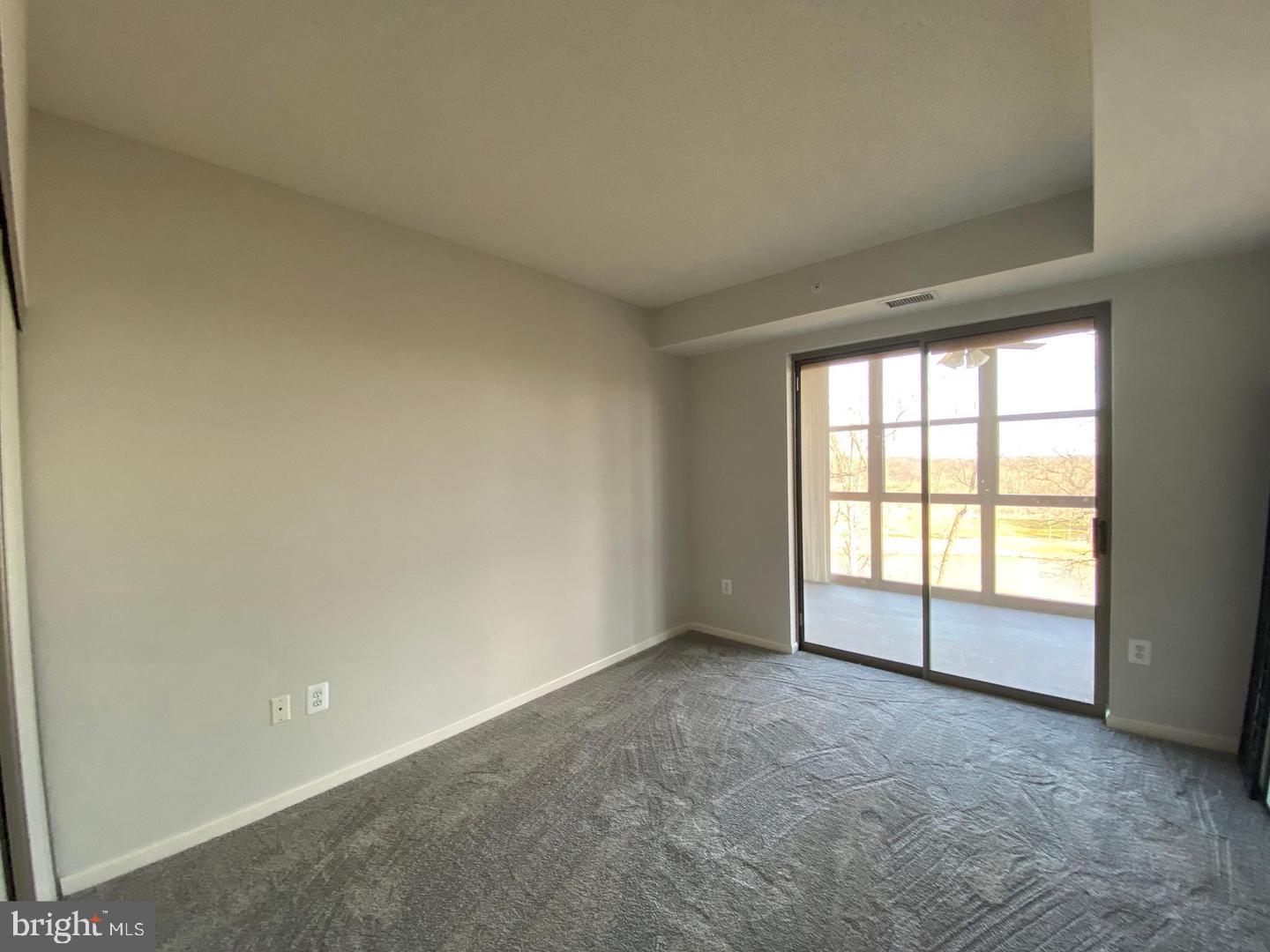 MAGNOLIAS AT LANSDOWNE WOODS - Residential Lease