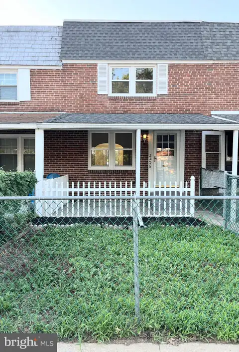 MLS: PADA2062254