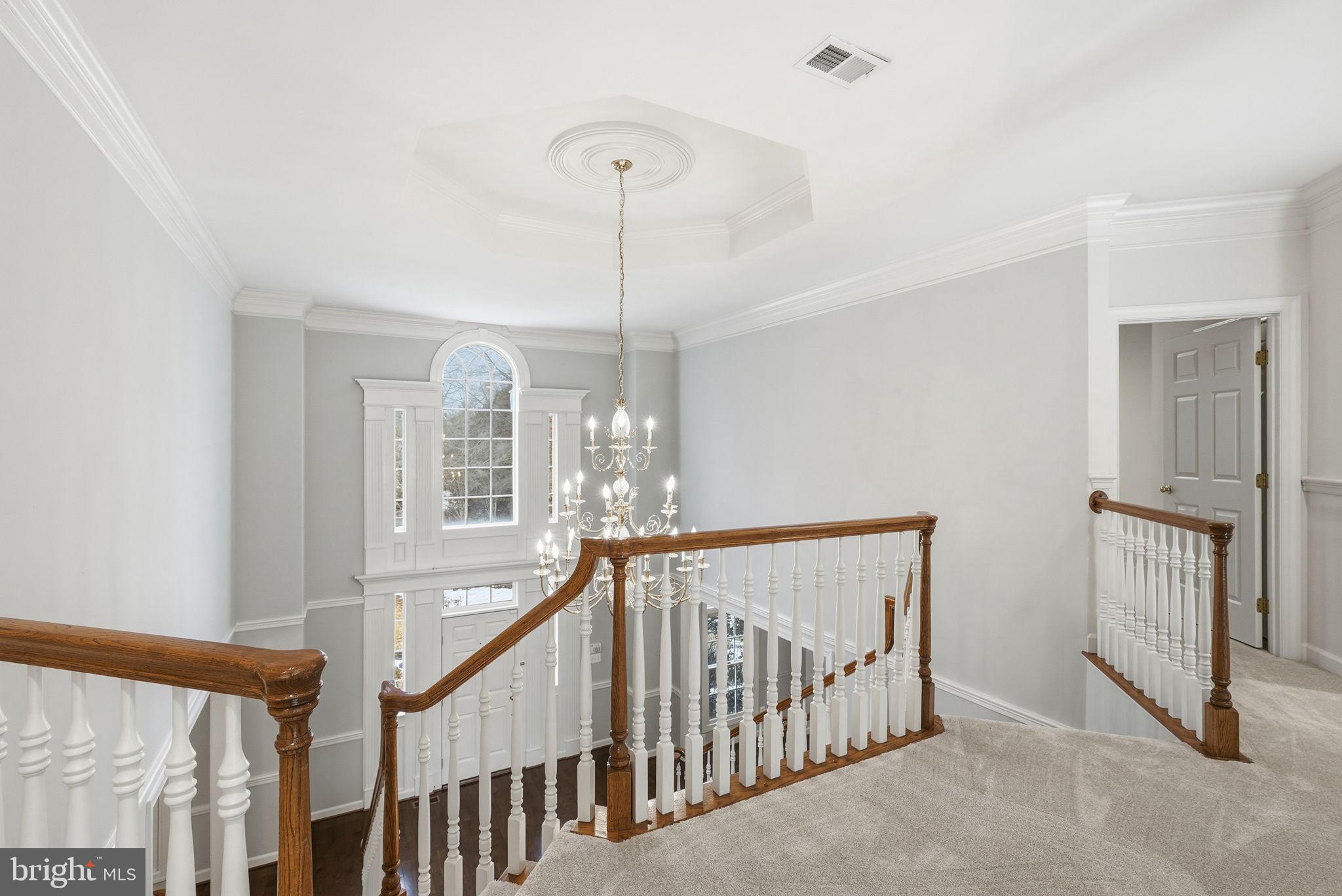 CEDAR CHASE - Residential