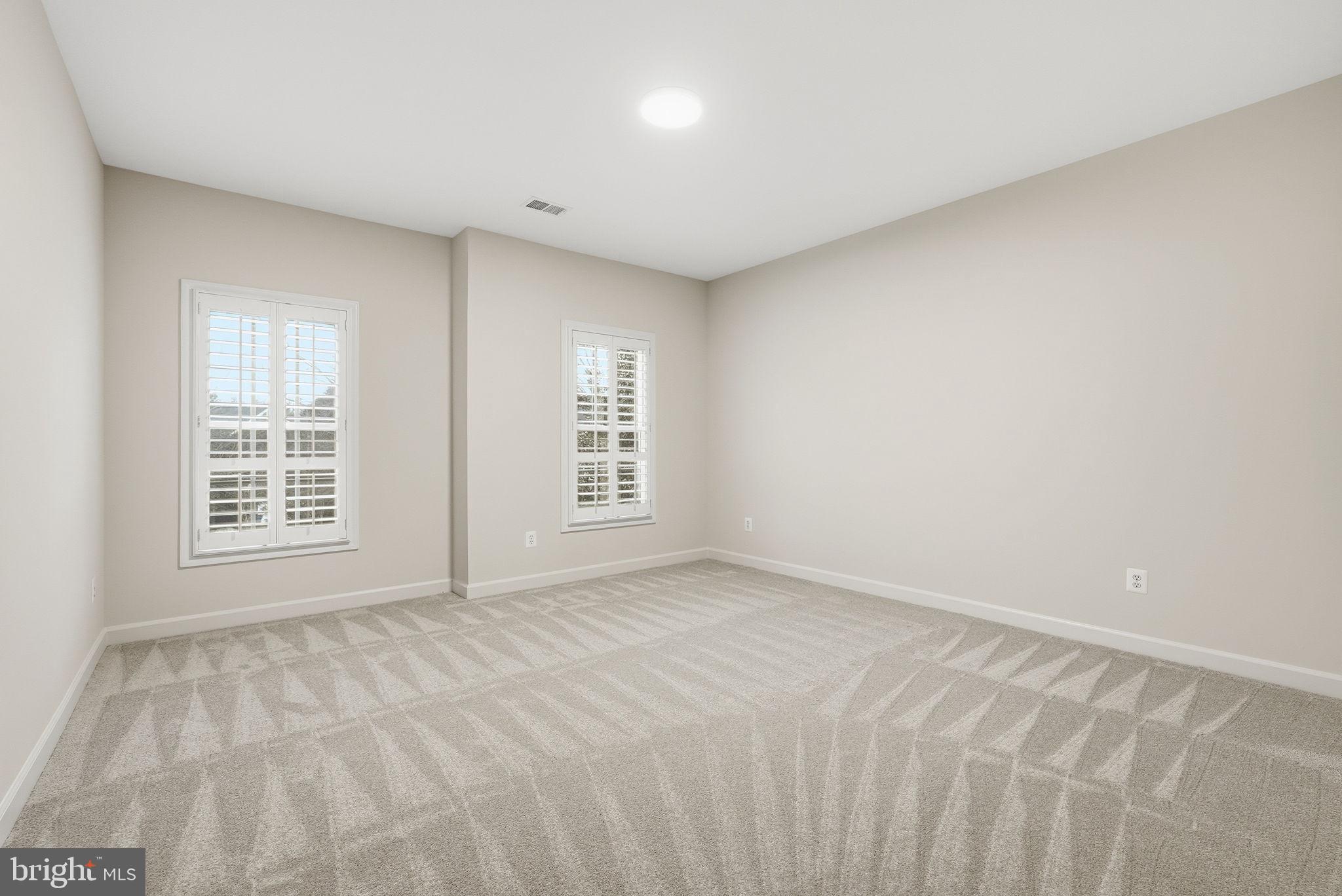 CEDAR CHASE - Residential