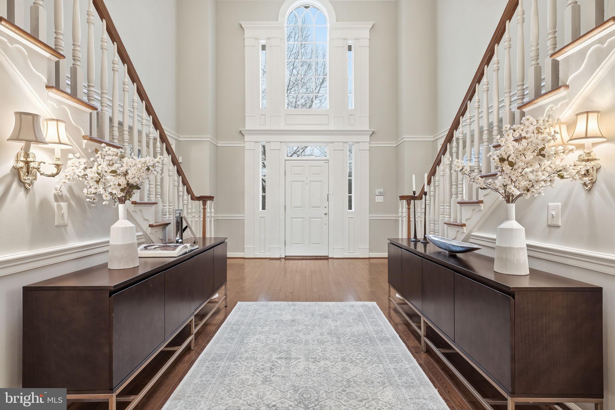 CEDAR CHASE - Residential