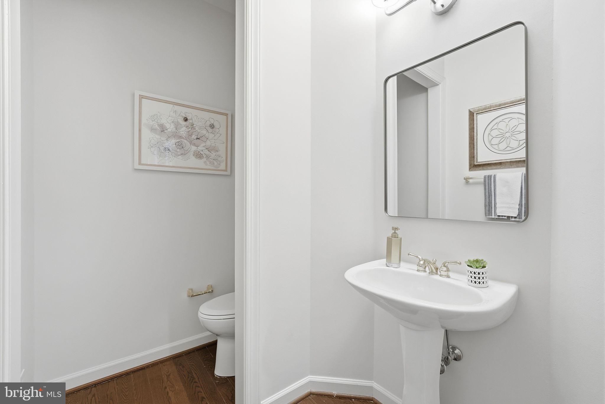 CEDAR CHASE - Residential