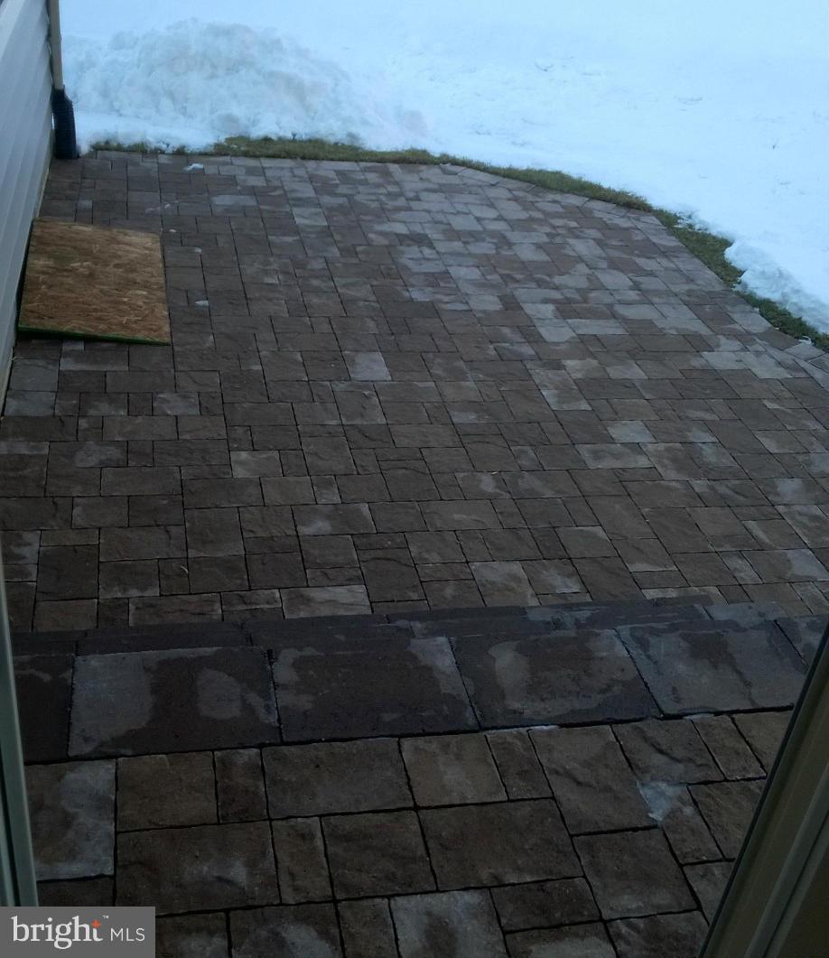 OAK CREEK CLUB - Residential