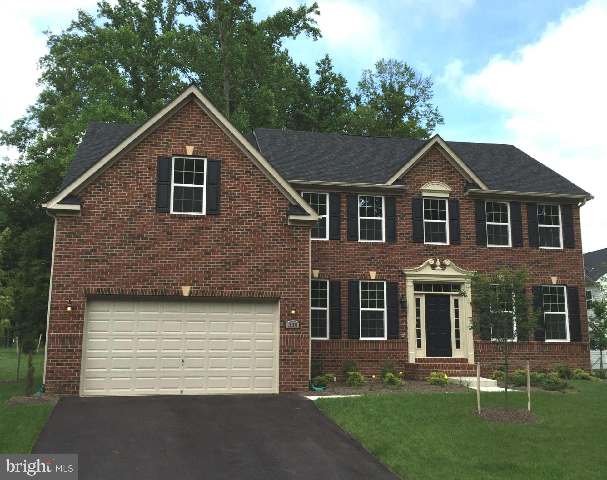 OAK CREEK CLUB - Residential