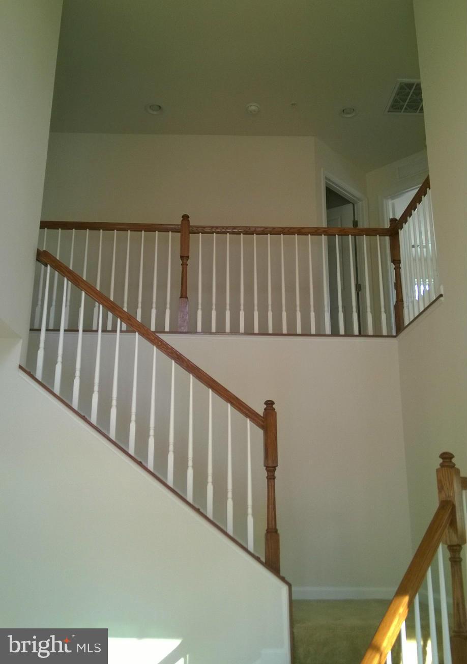 OAK CREEK CLUB - Residential