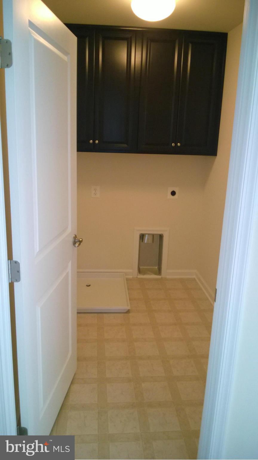 OAK CREEK CLUB - Residential