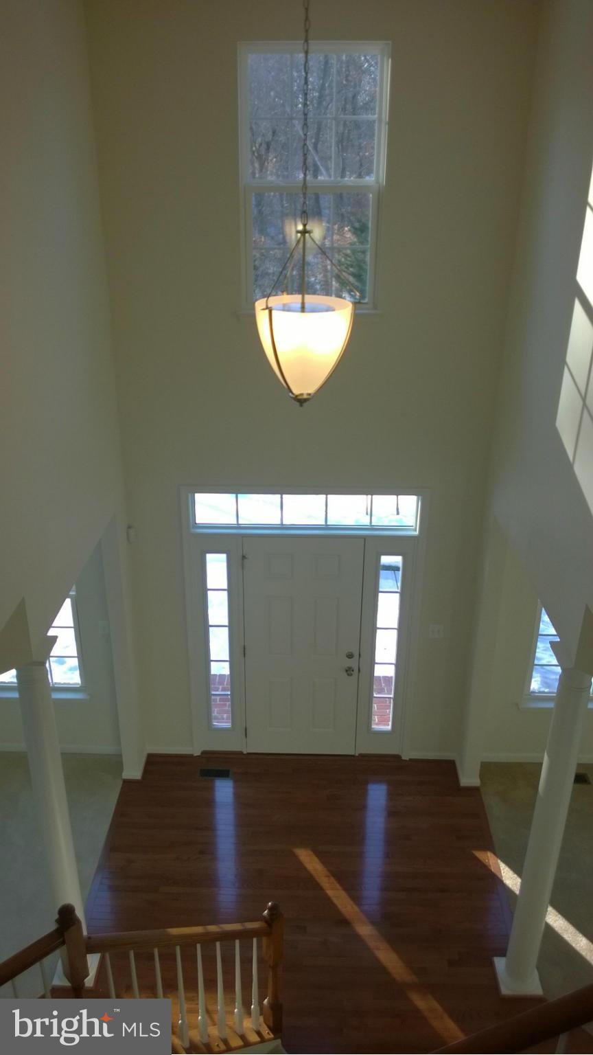 OAK CREEK CLUB - Residential