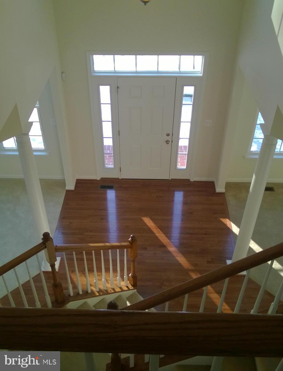 OAK CREEK CLUB - Residential