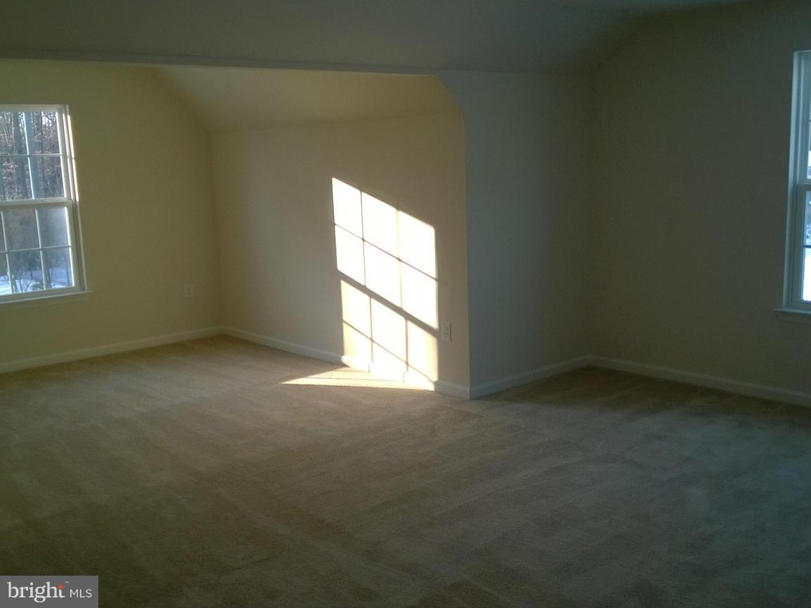 OAK CREEK CLUB - Residential