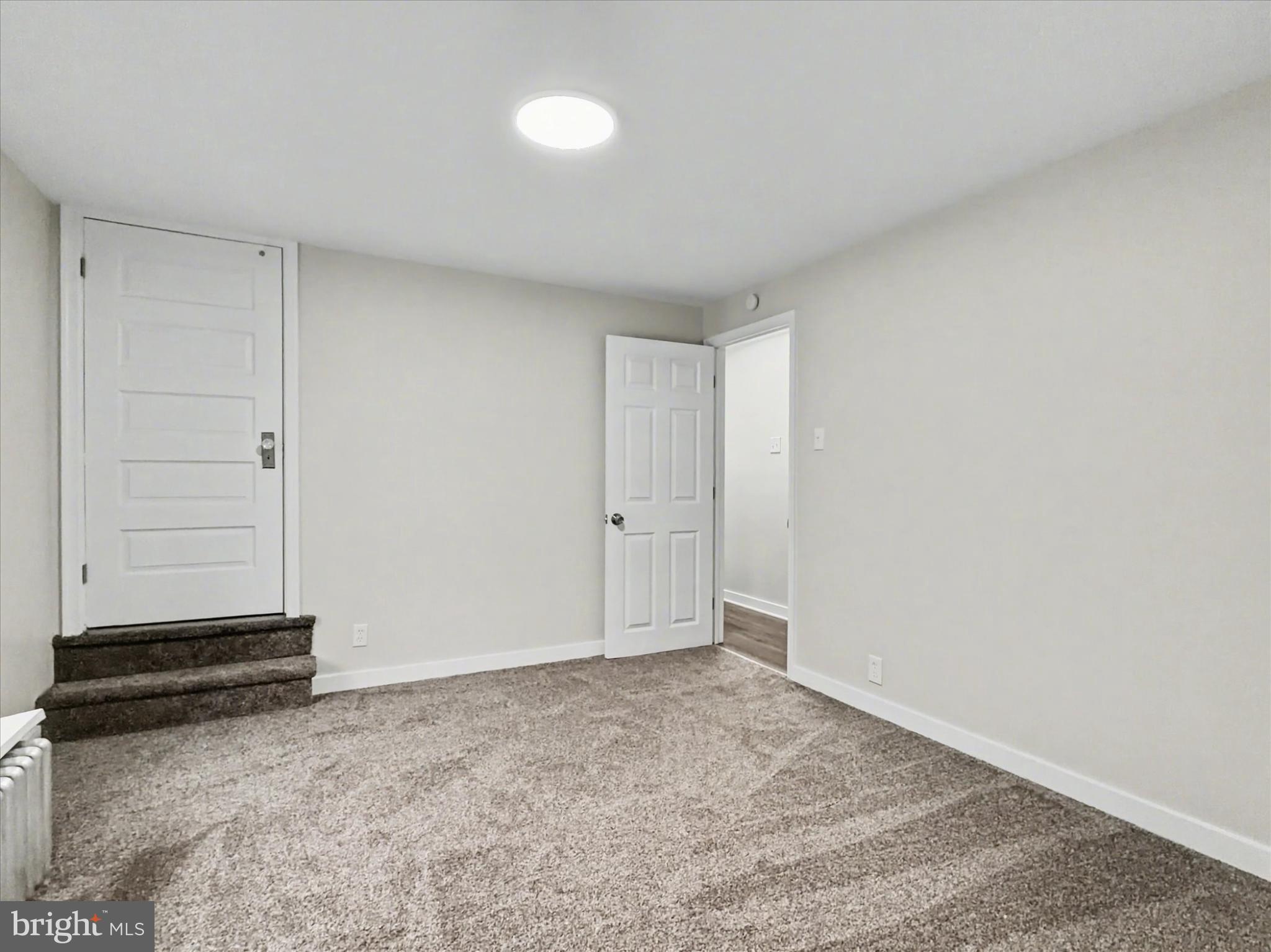 MILLERSBURG BOROUGH - Residential