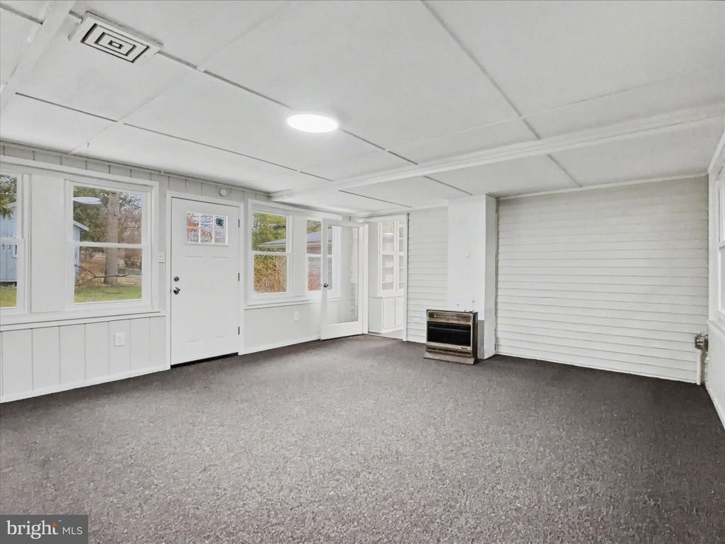 Photo of 677 Union Street, MILLERSBURG, PA 17061 (MLS # PADA2052556)