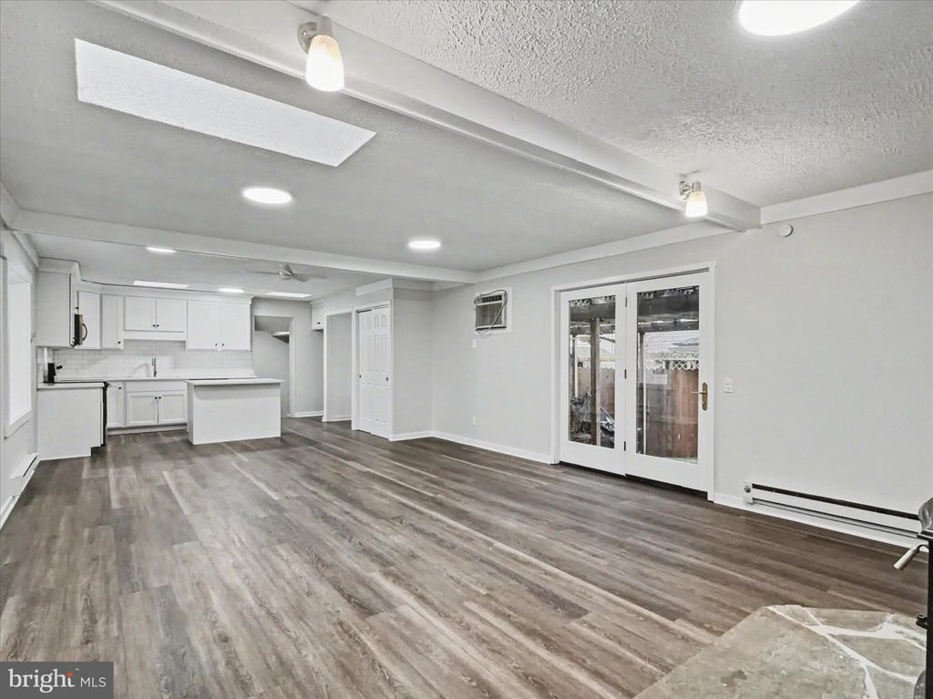 Photo of 677 Union Street, MILLERSBURG, PA 17061 (MLS # PADA2052556)