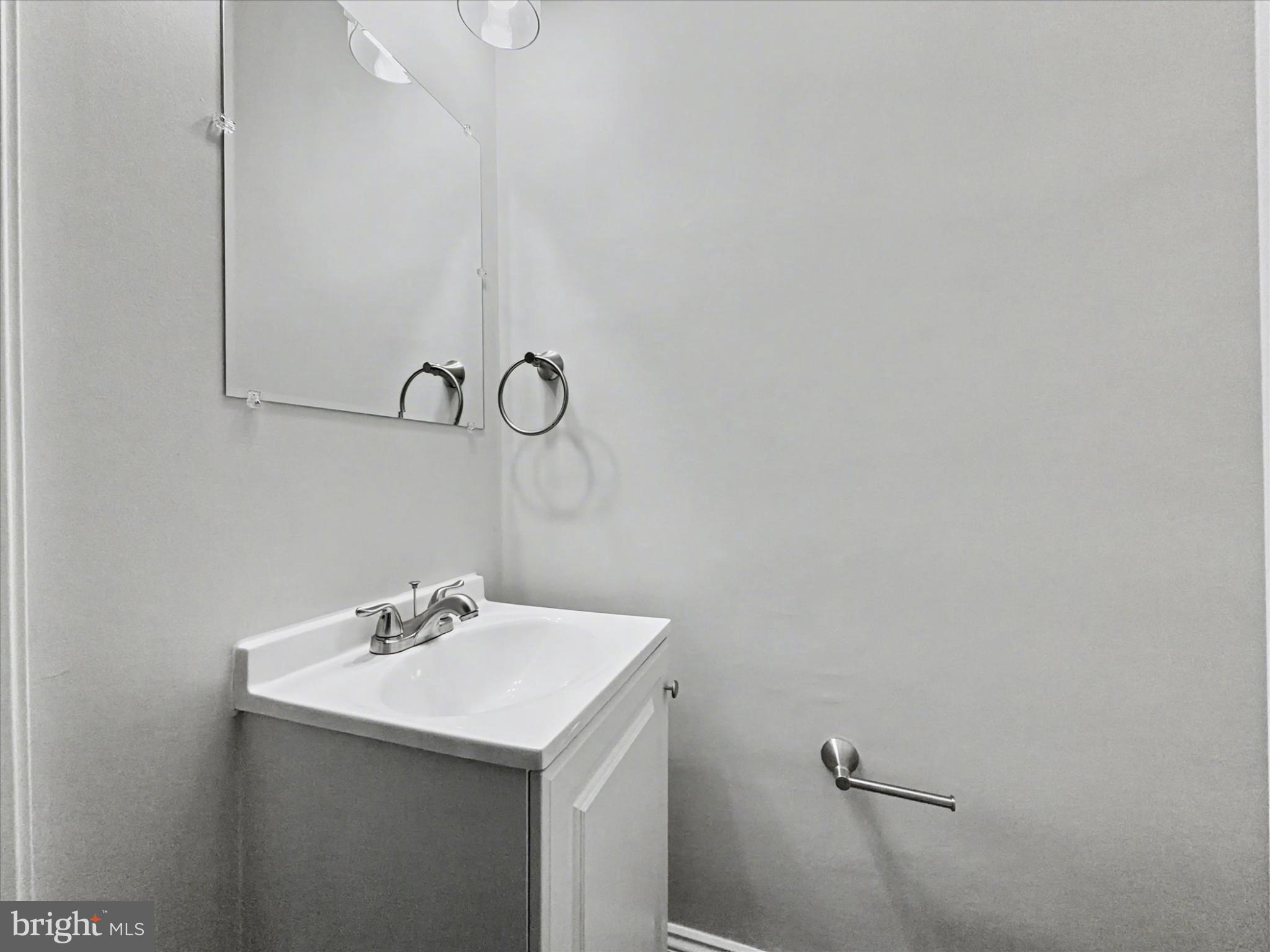 MILLERSBURG BOROUGH - Residential