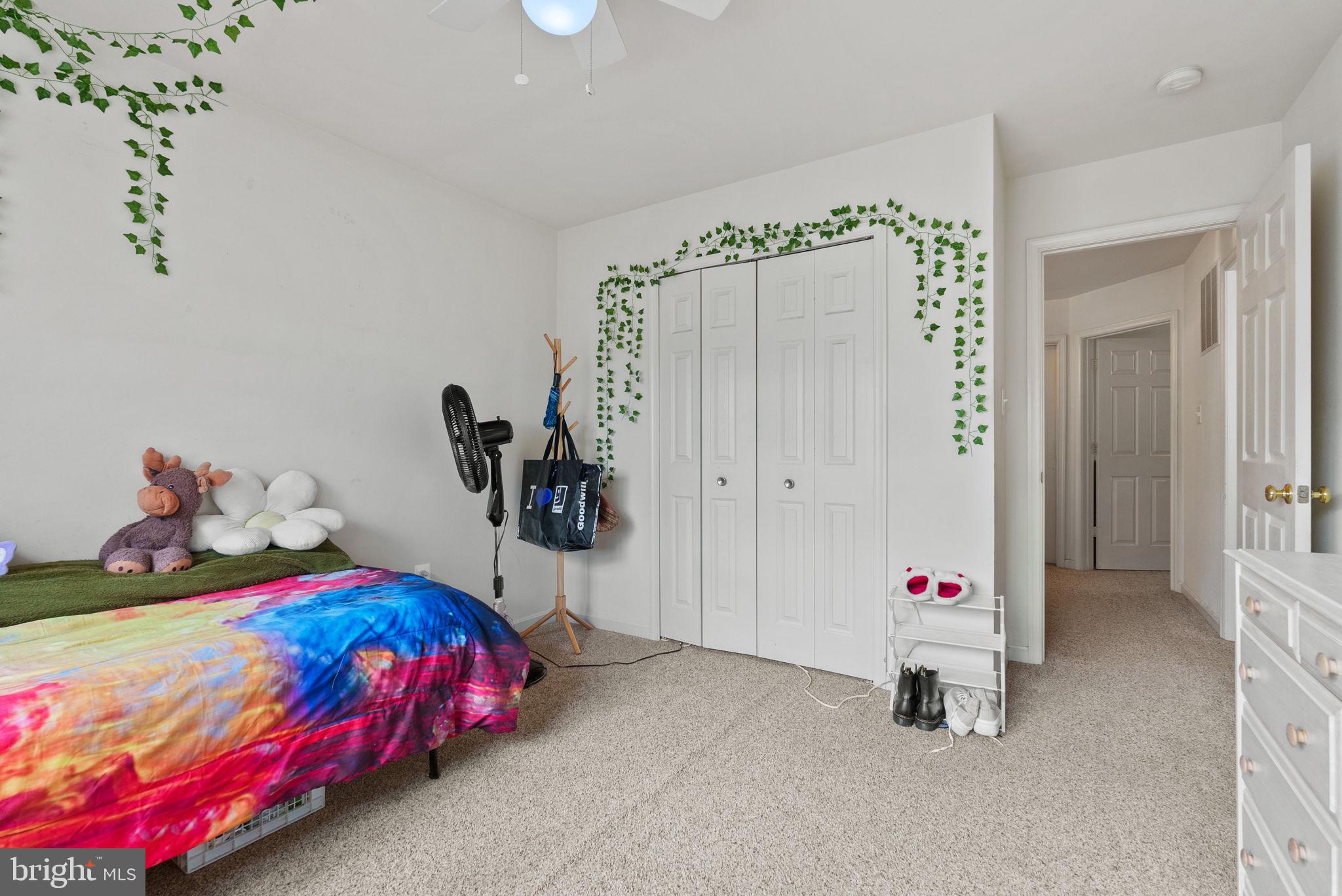 ROSEBERRY - Residential