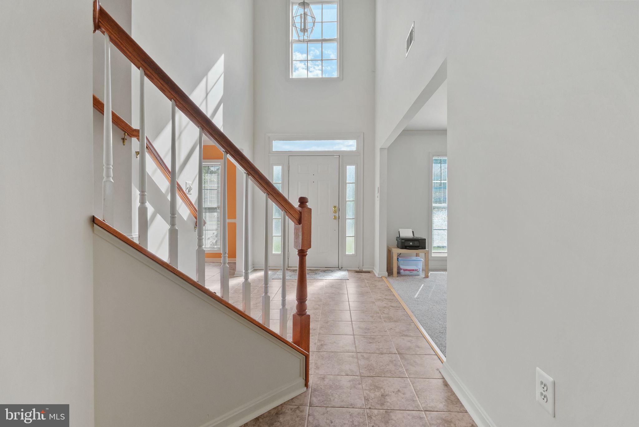 ROSEBERRY - Residential