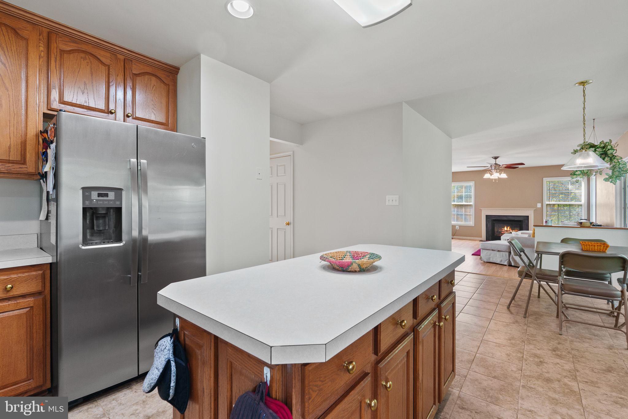 ROSEBERRY - Residential