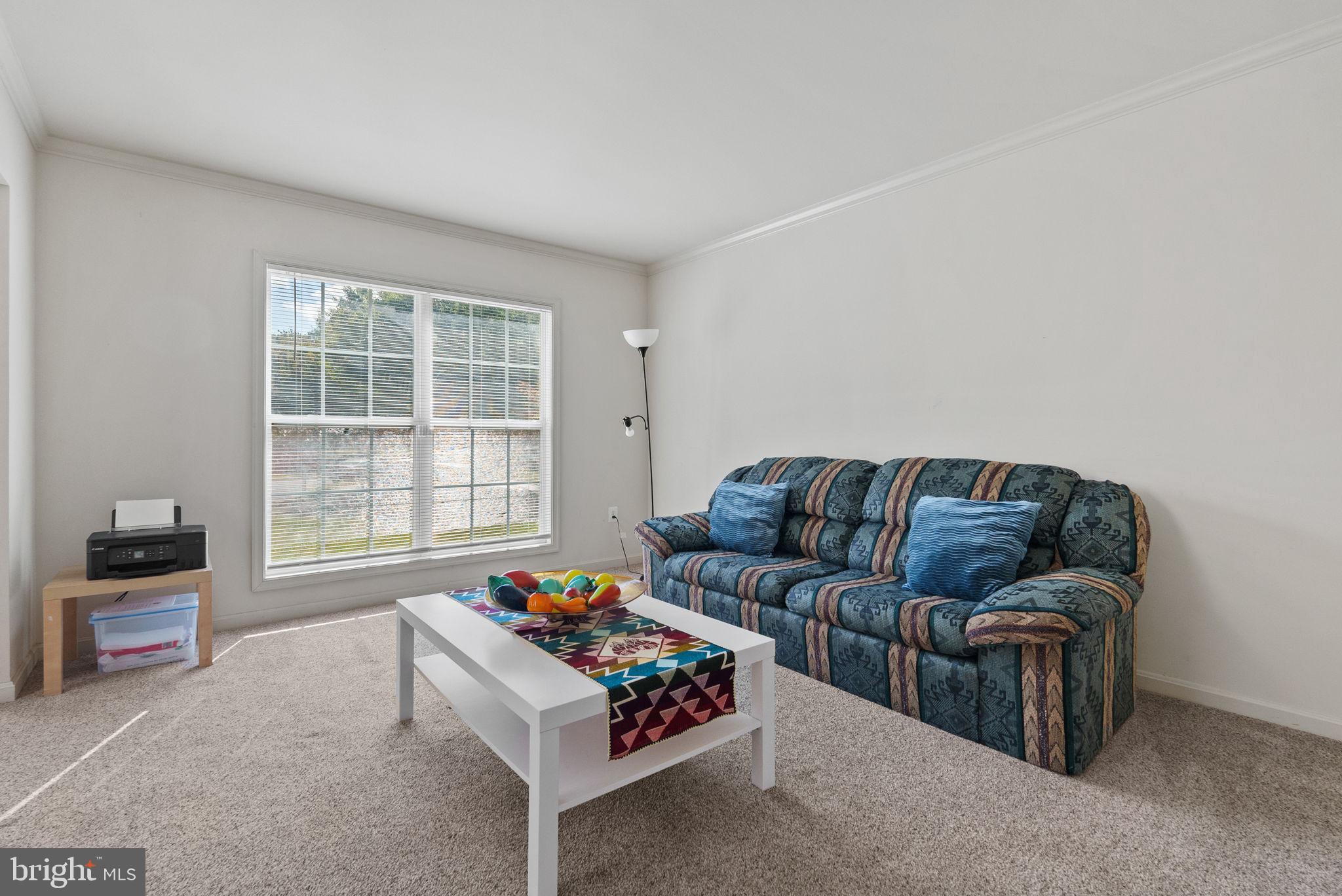 ROSEBERRY - Residential