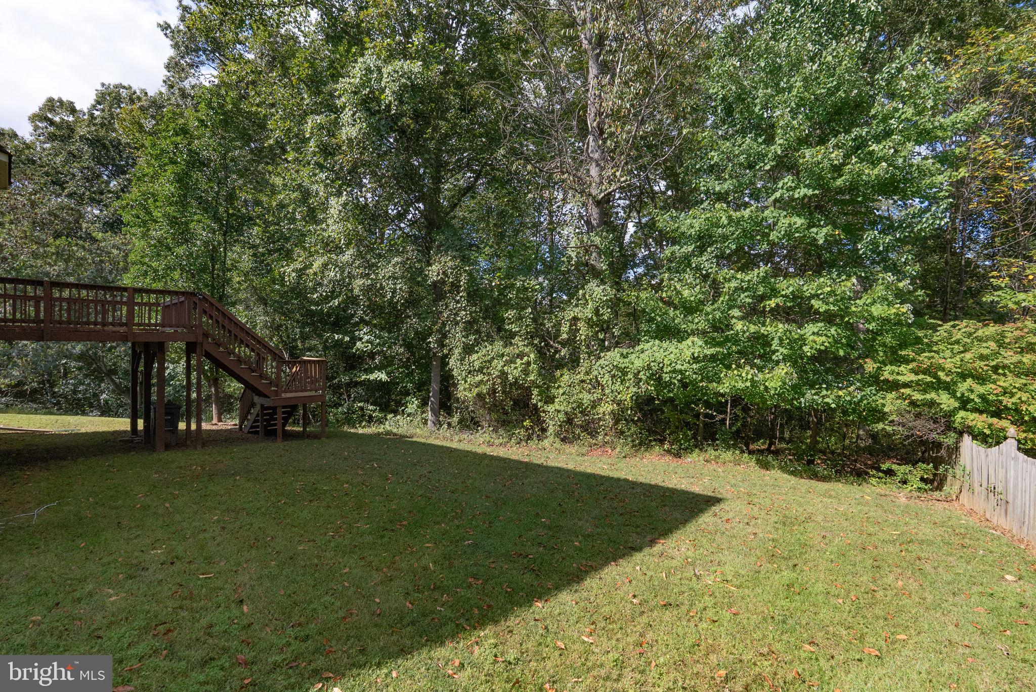 ROSEBERRY - Residential