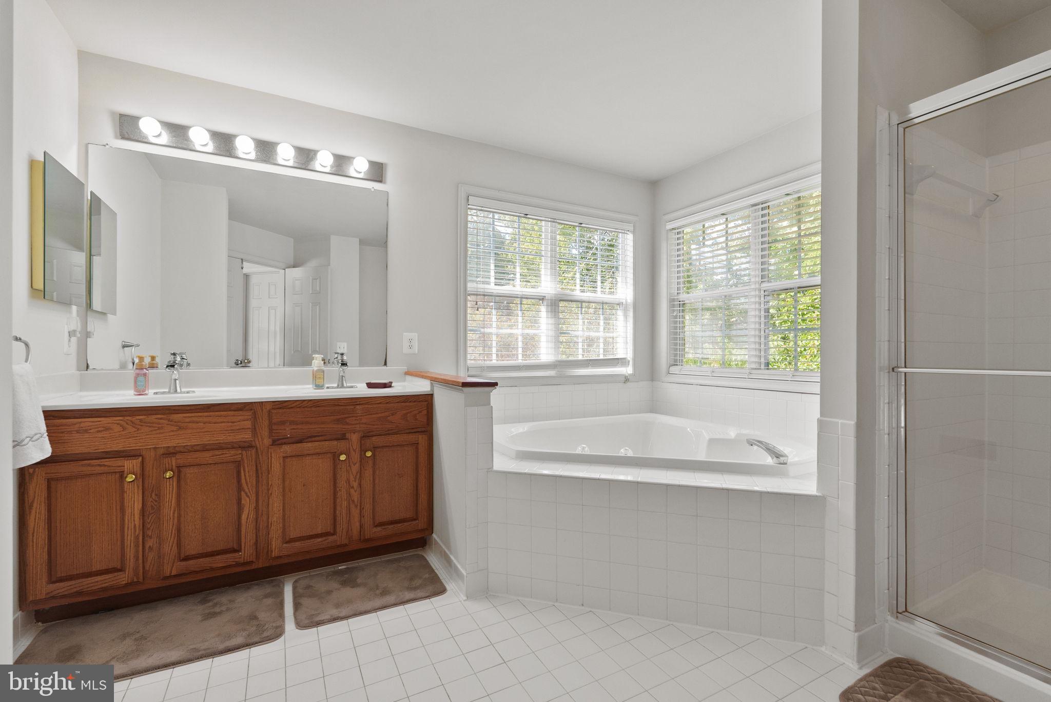 ROSEBERRY - Residential