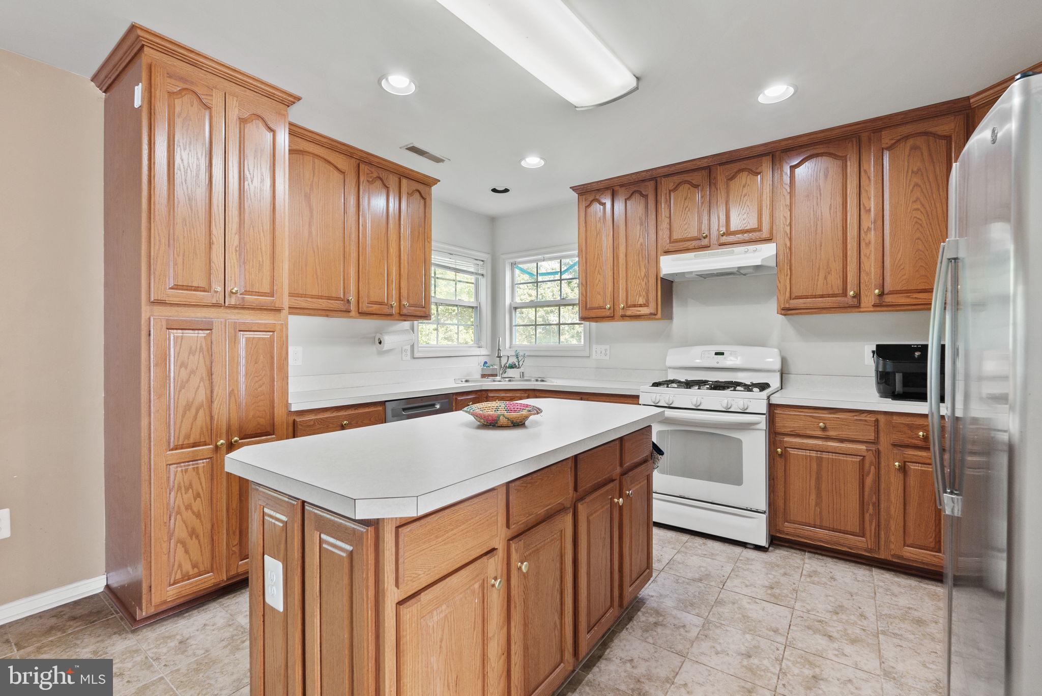 ROSEBERRY - Residential