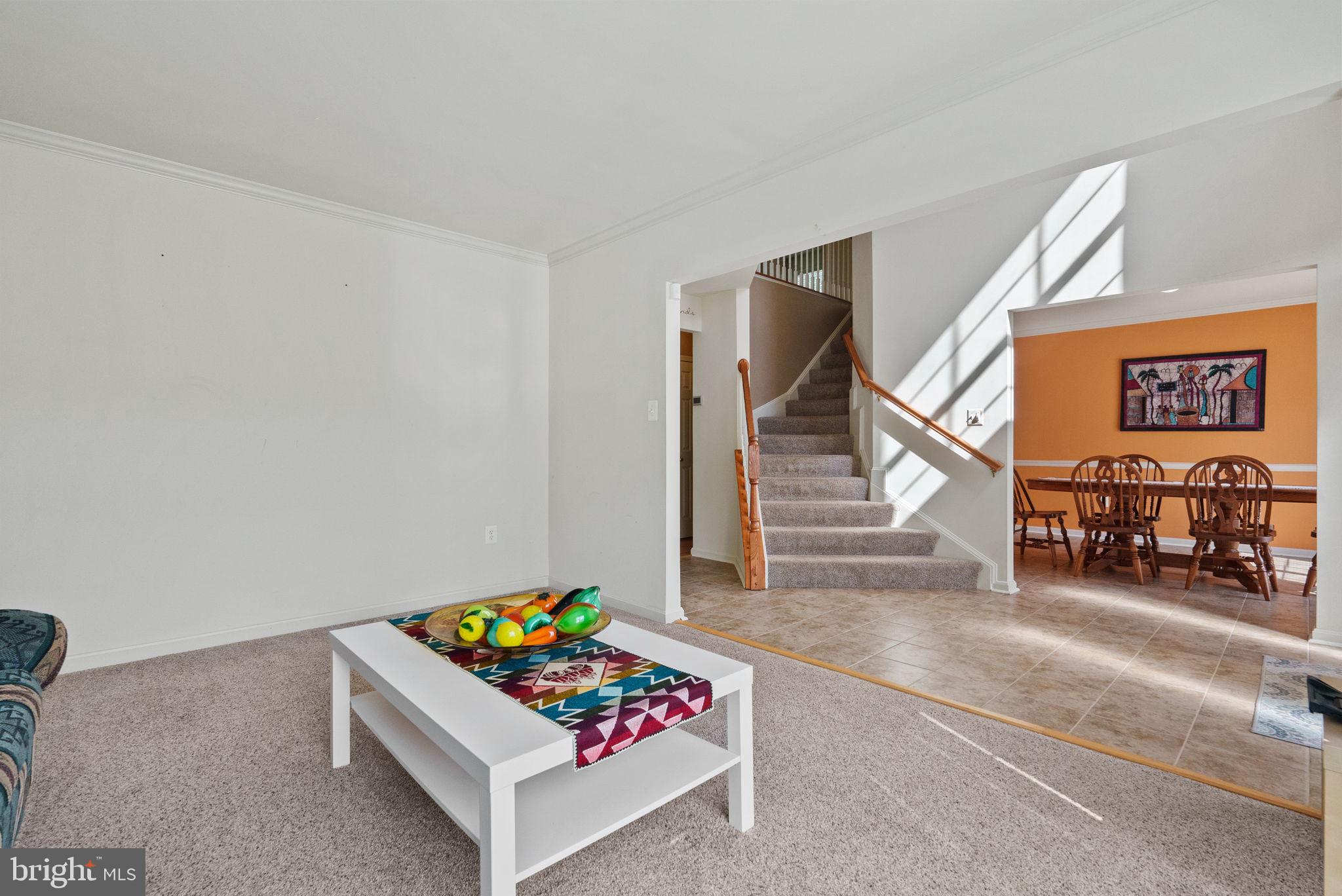 ROSEBERRY - Residential