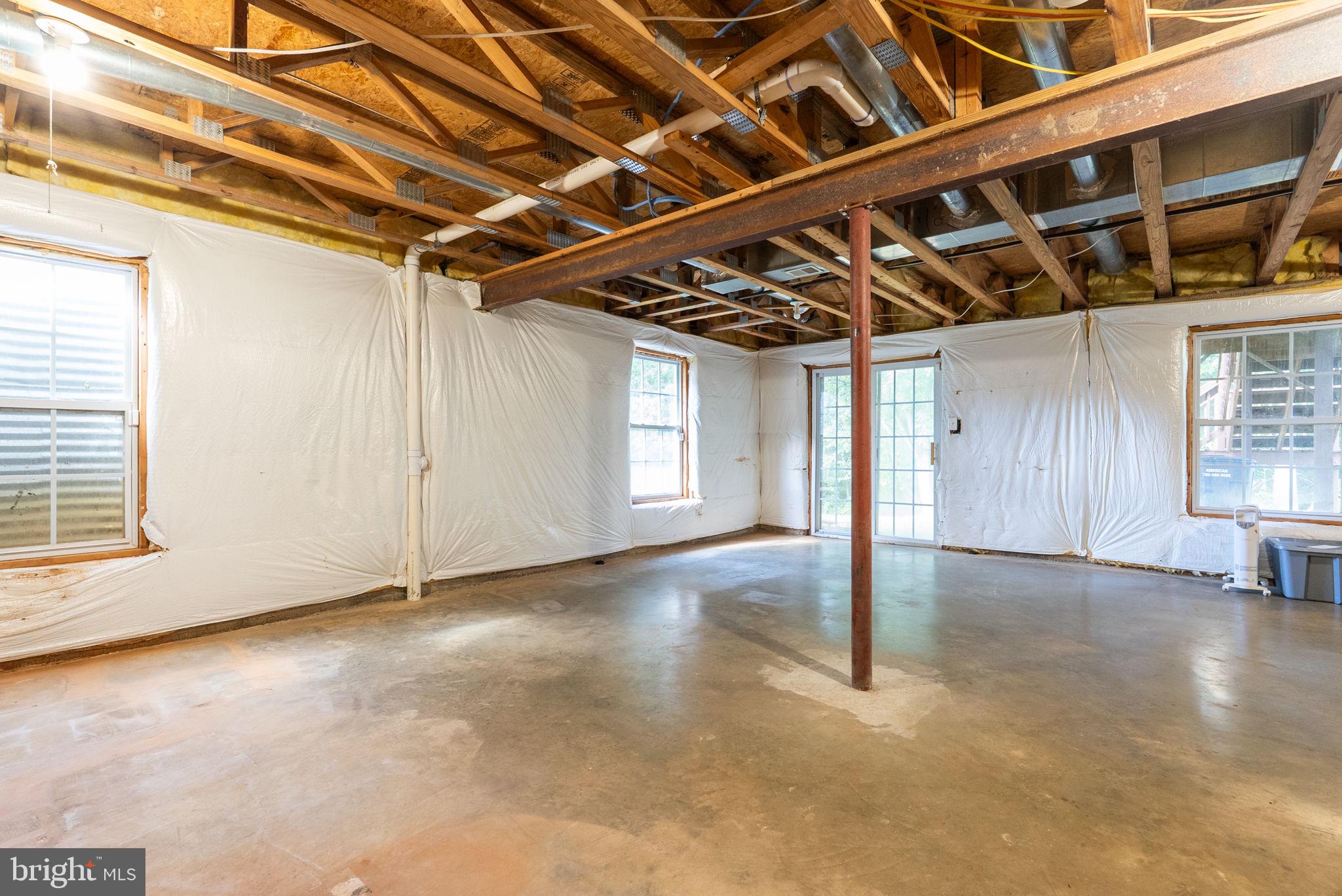 ROSEBERRY - Residential