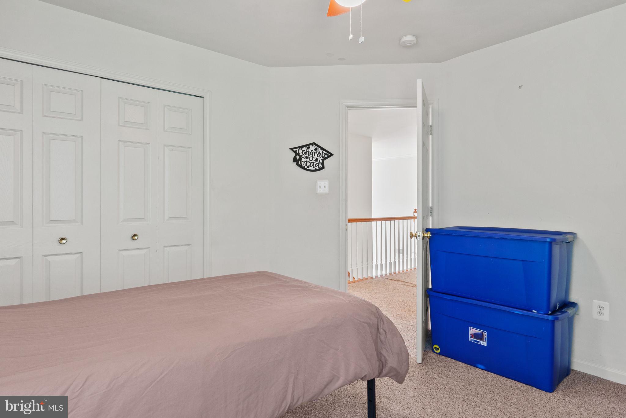 ROSEBERRY - Residential