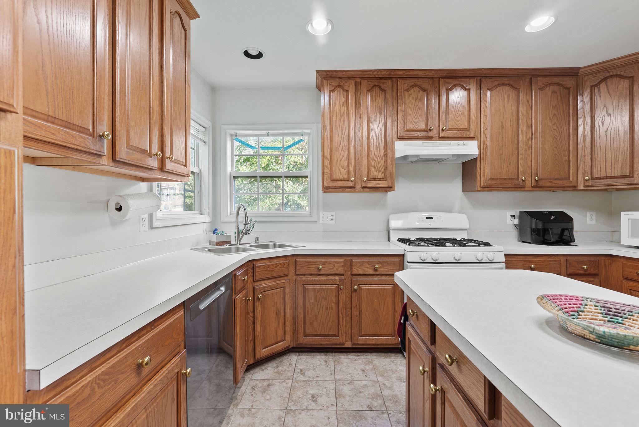 ROSEBERRY - Residential