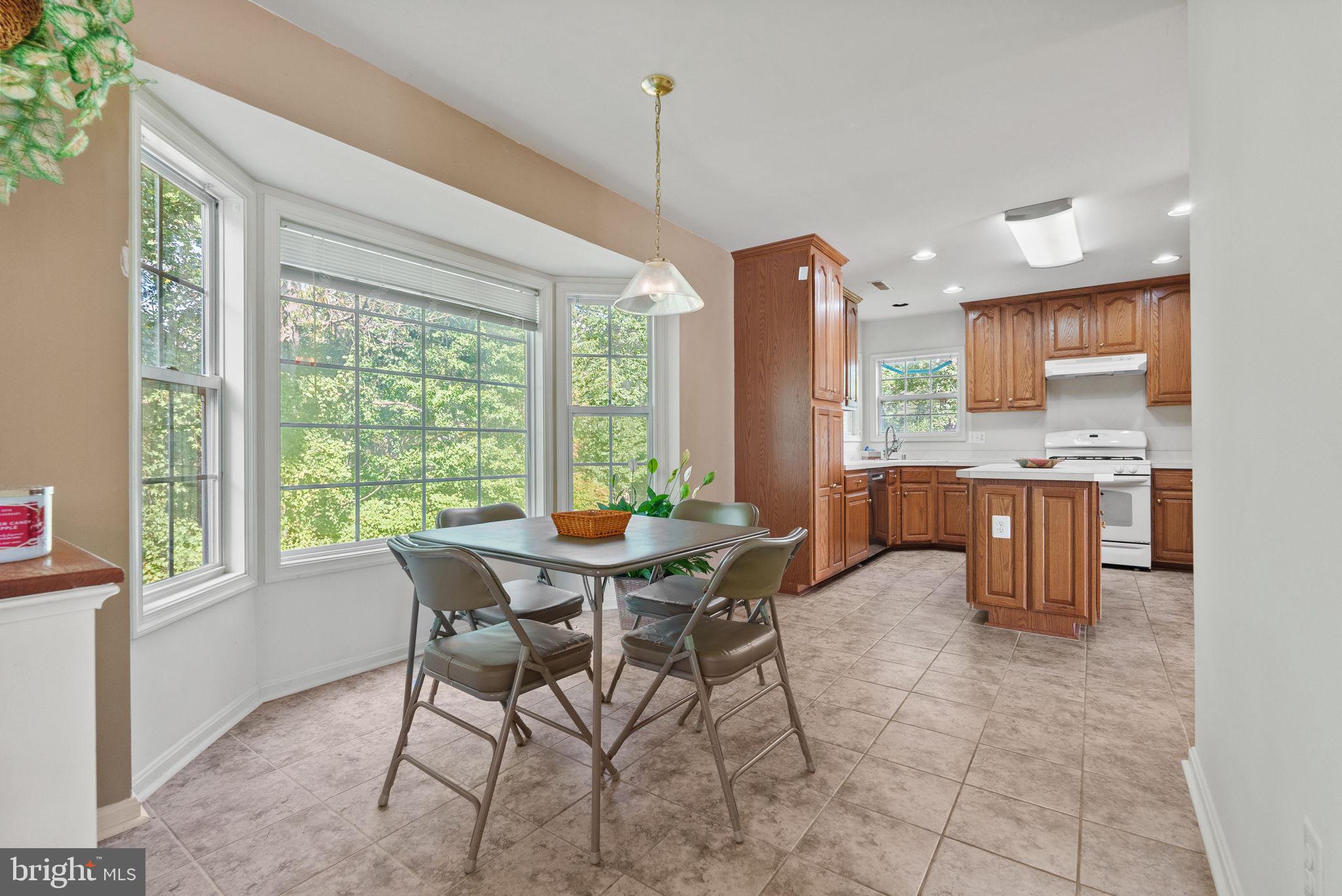 ROSEBERRY - Residential