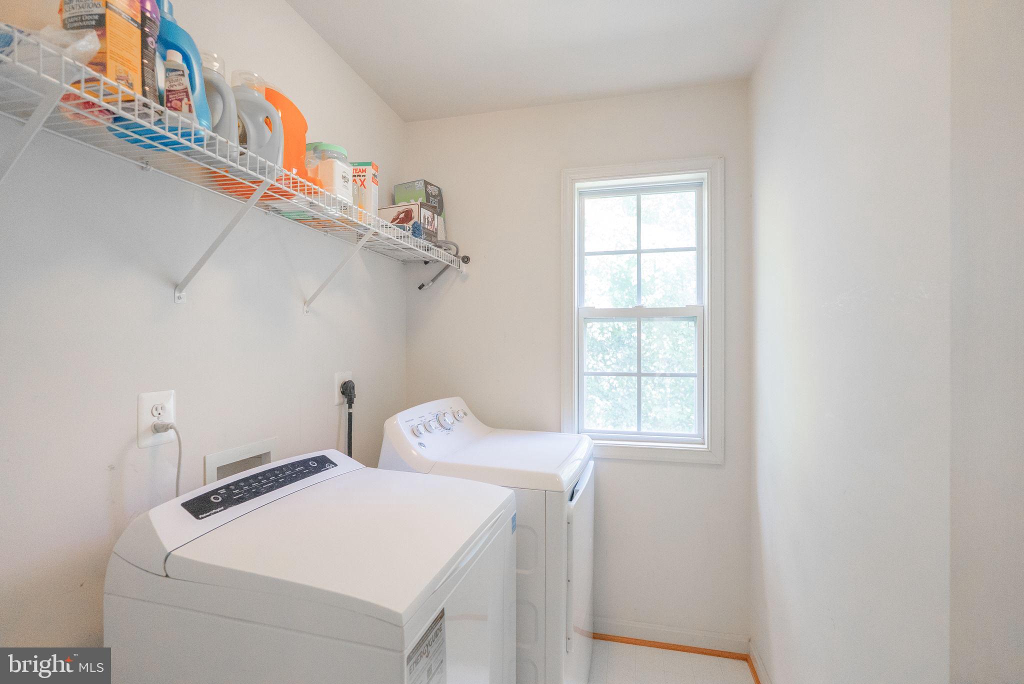 ROSEBERRY - Residential