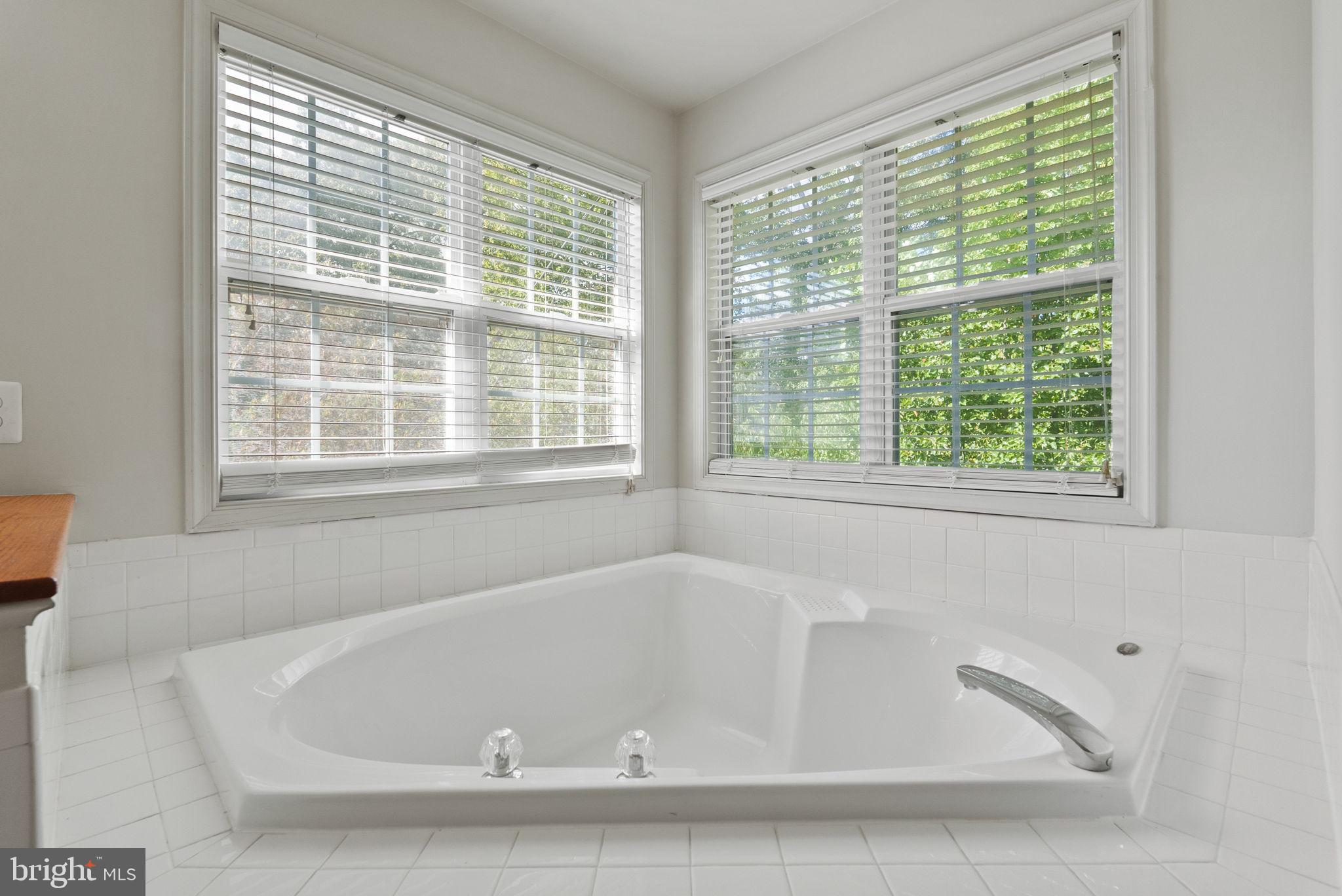 ROSEBERRY - Residential